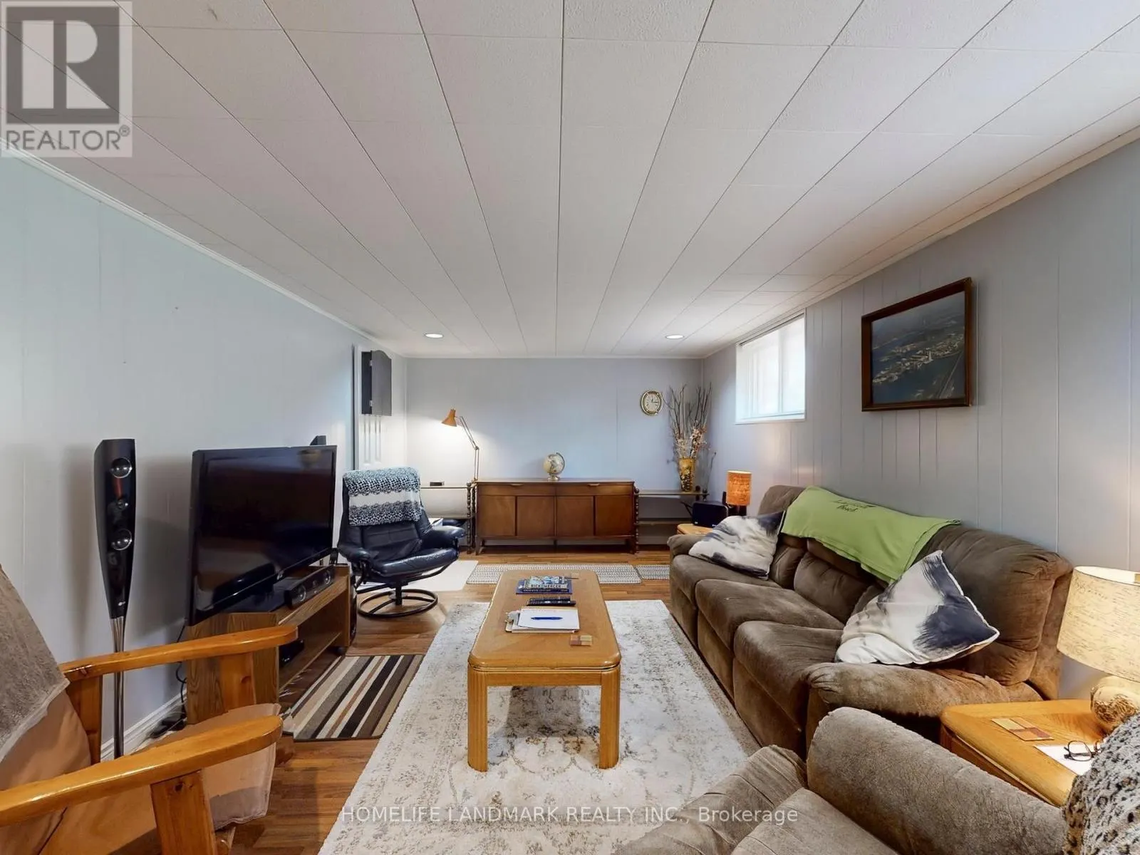 5177 REEVES ROAD