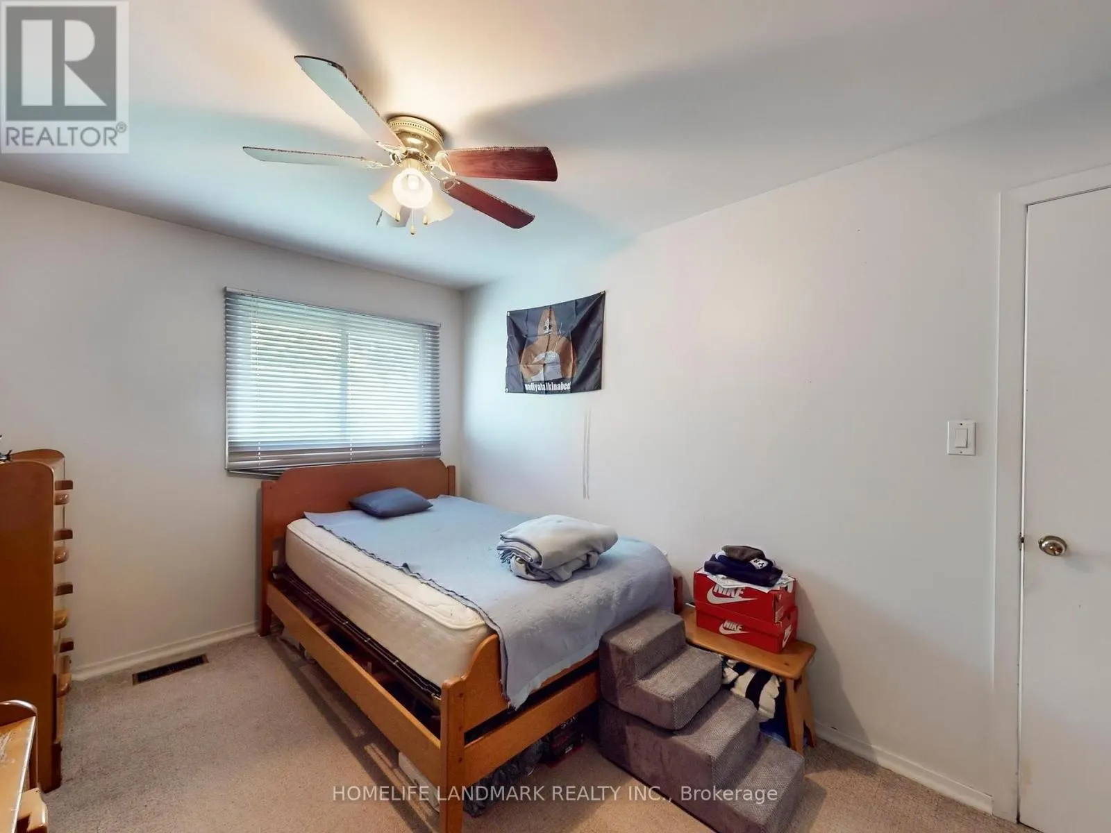 5177 REEVES ROAD