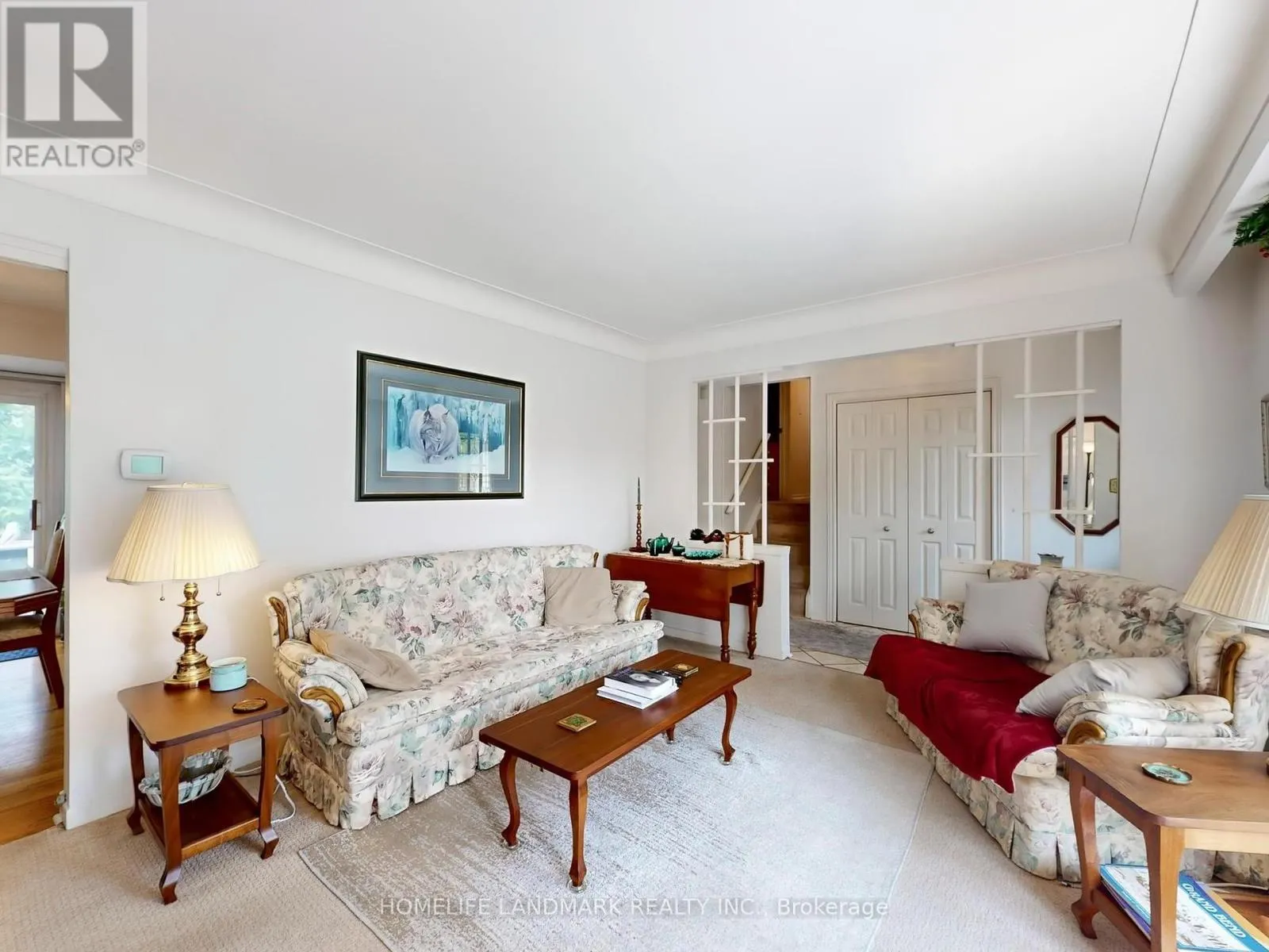 5177 REEVES ROAD