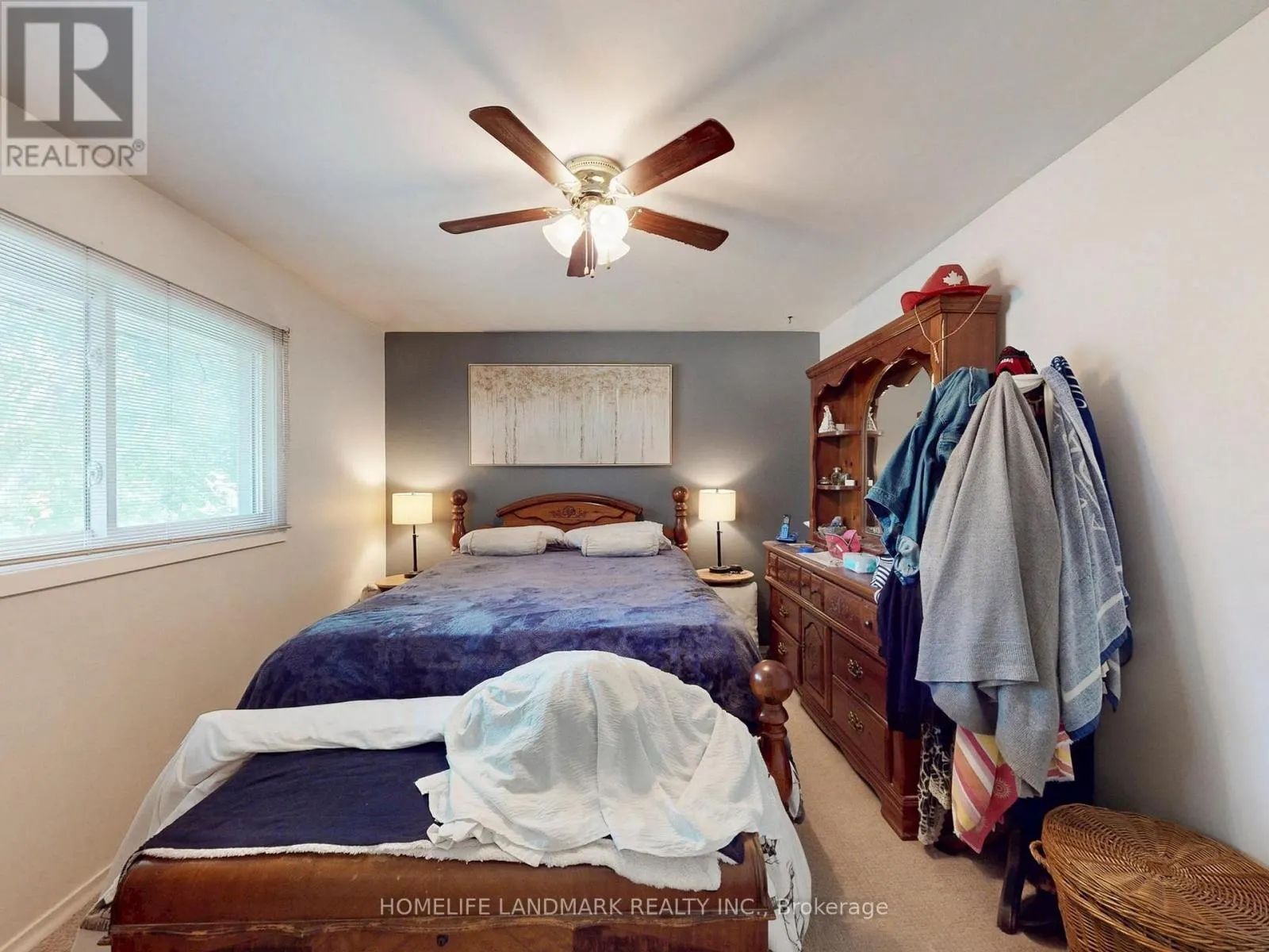 5177 REEVES ROAD