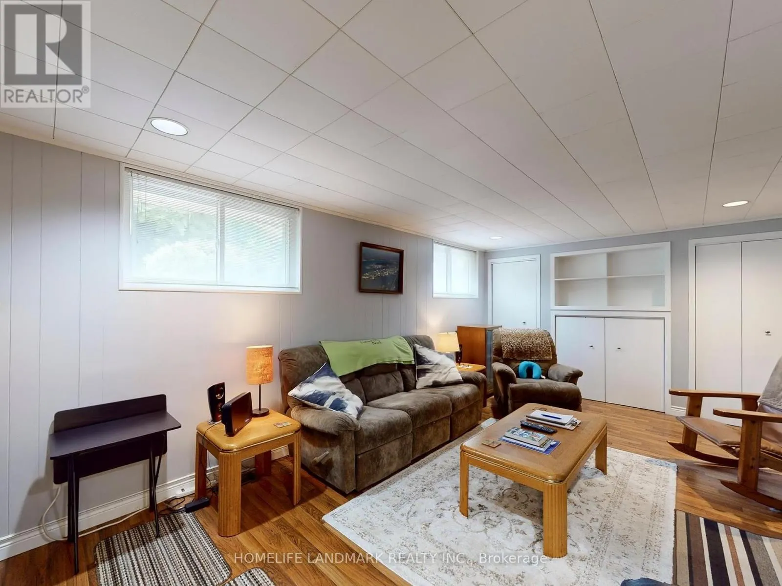 5177 REEVES ROAD
