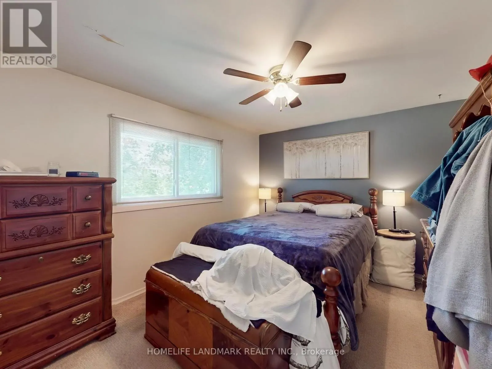 5177 REEVES ROAD