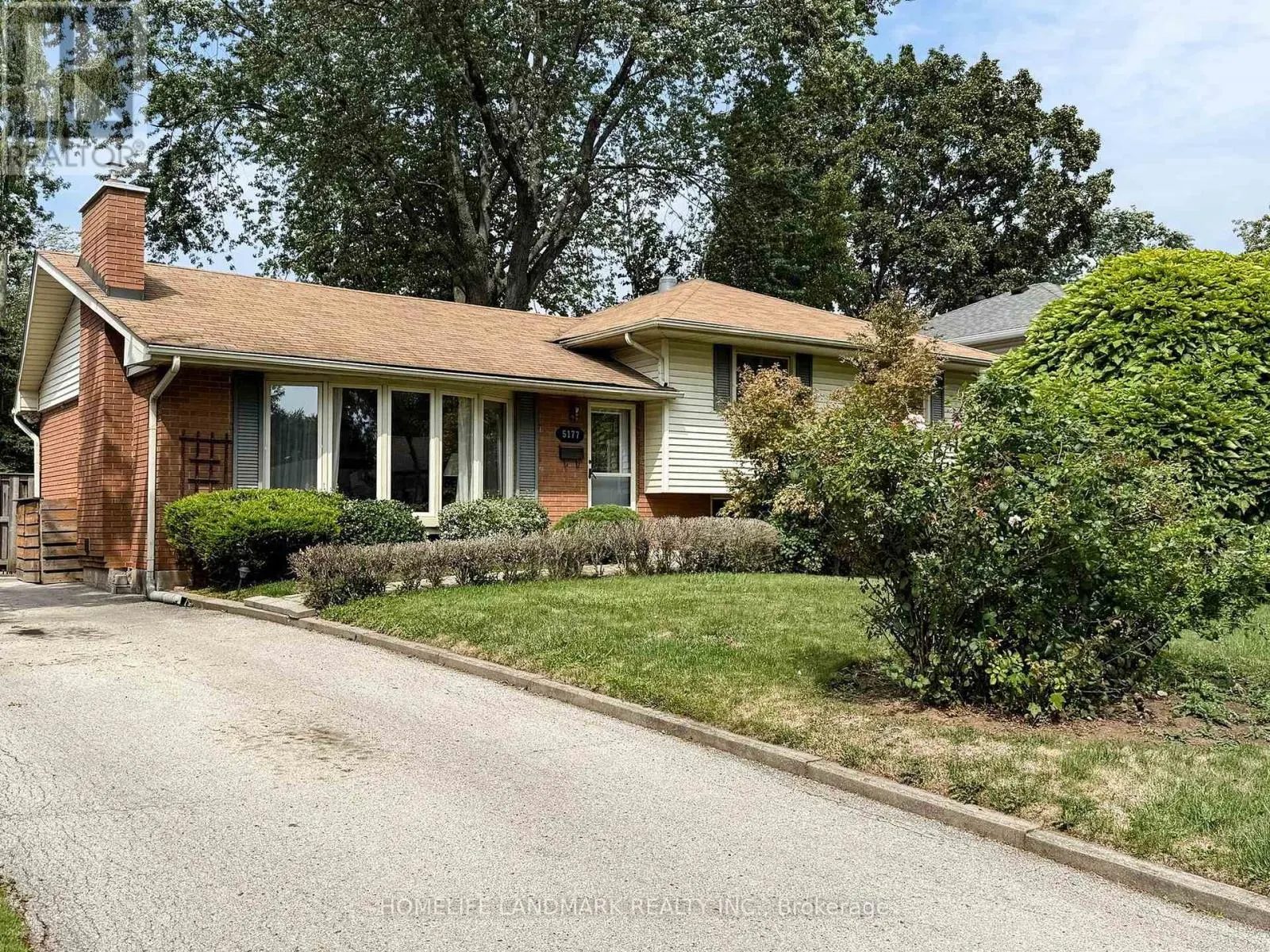 5177 REEVES ROAD