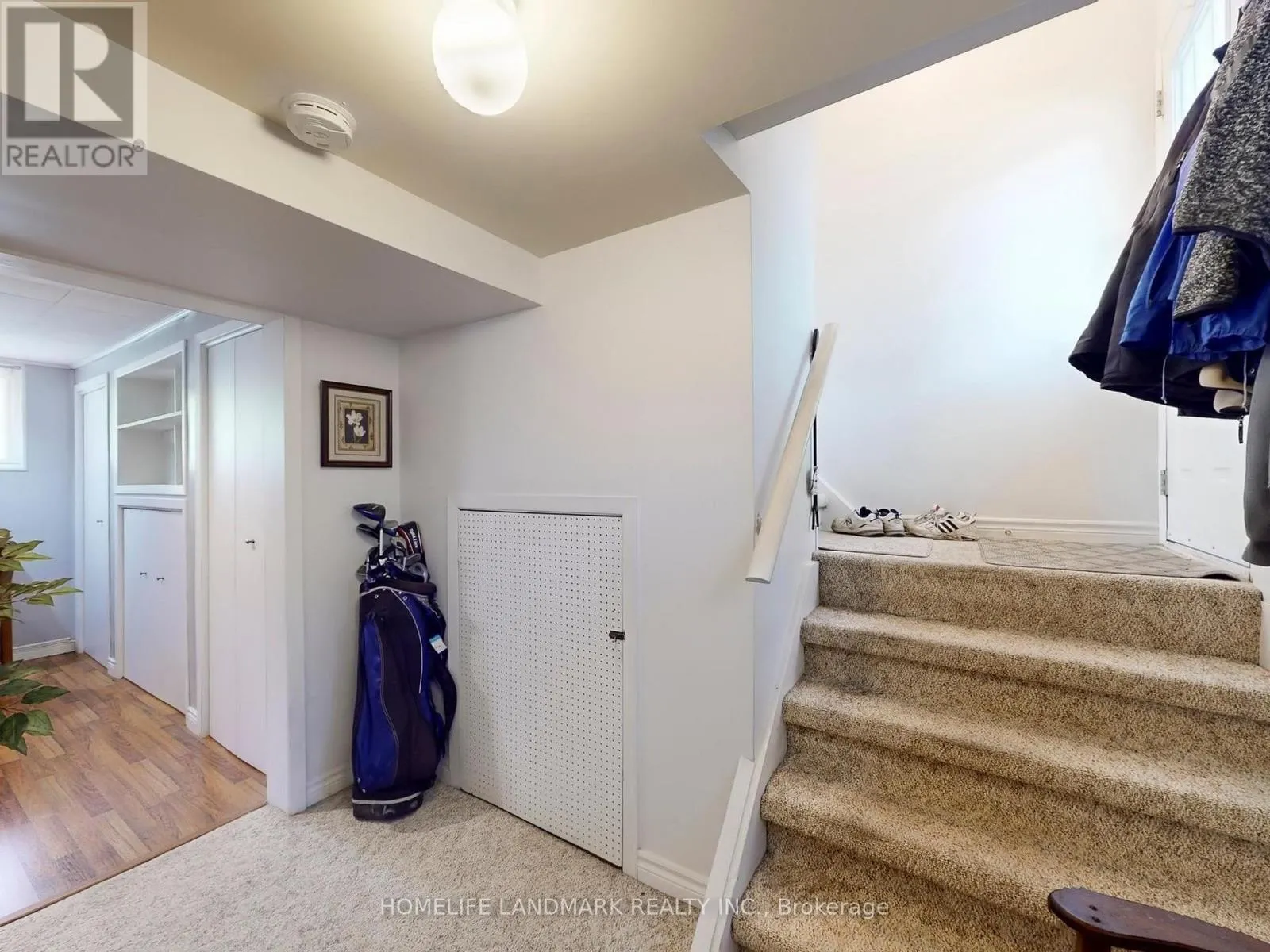 5177 REEVES ROAD