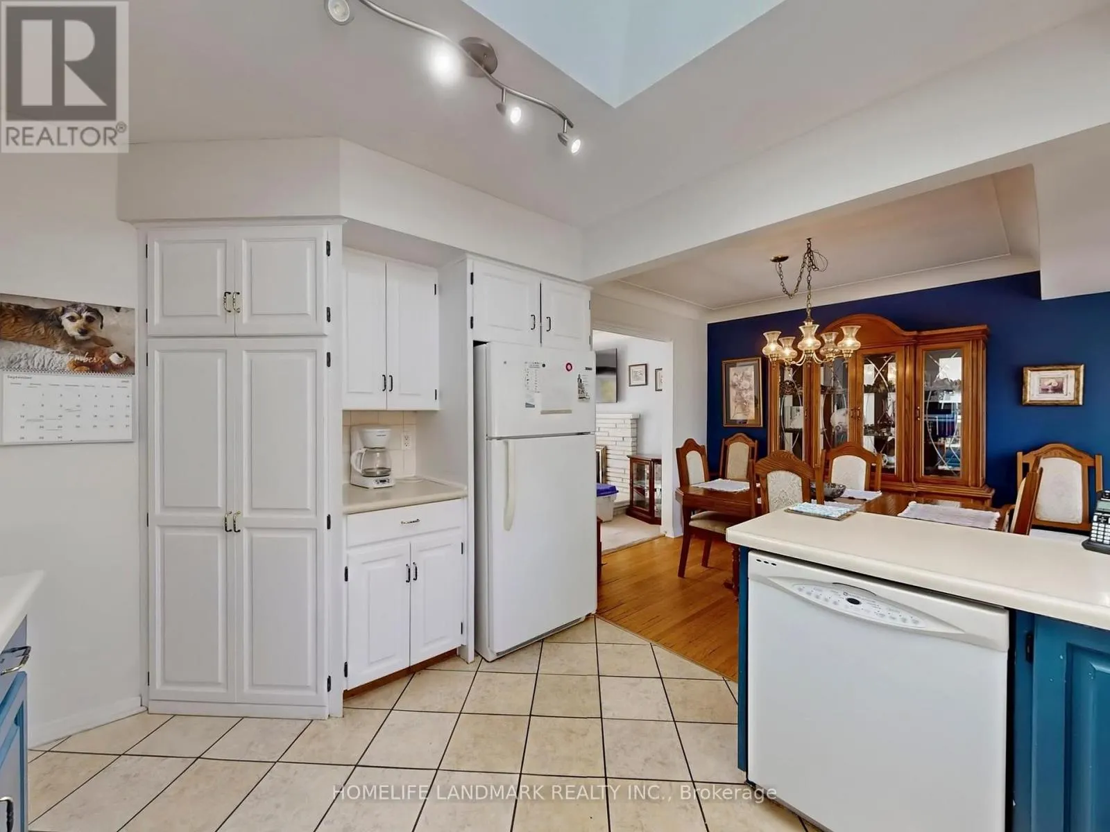 5177 REEVES ROAD