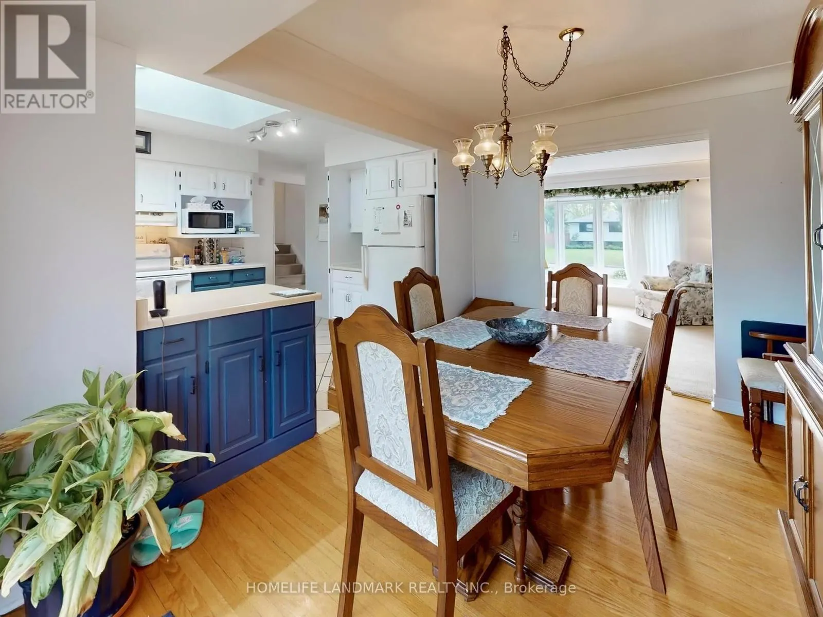 5177 REEVES ROAD