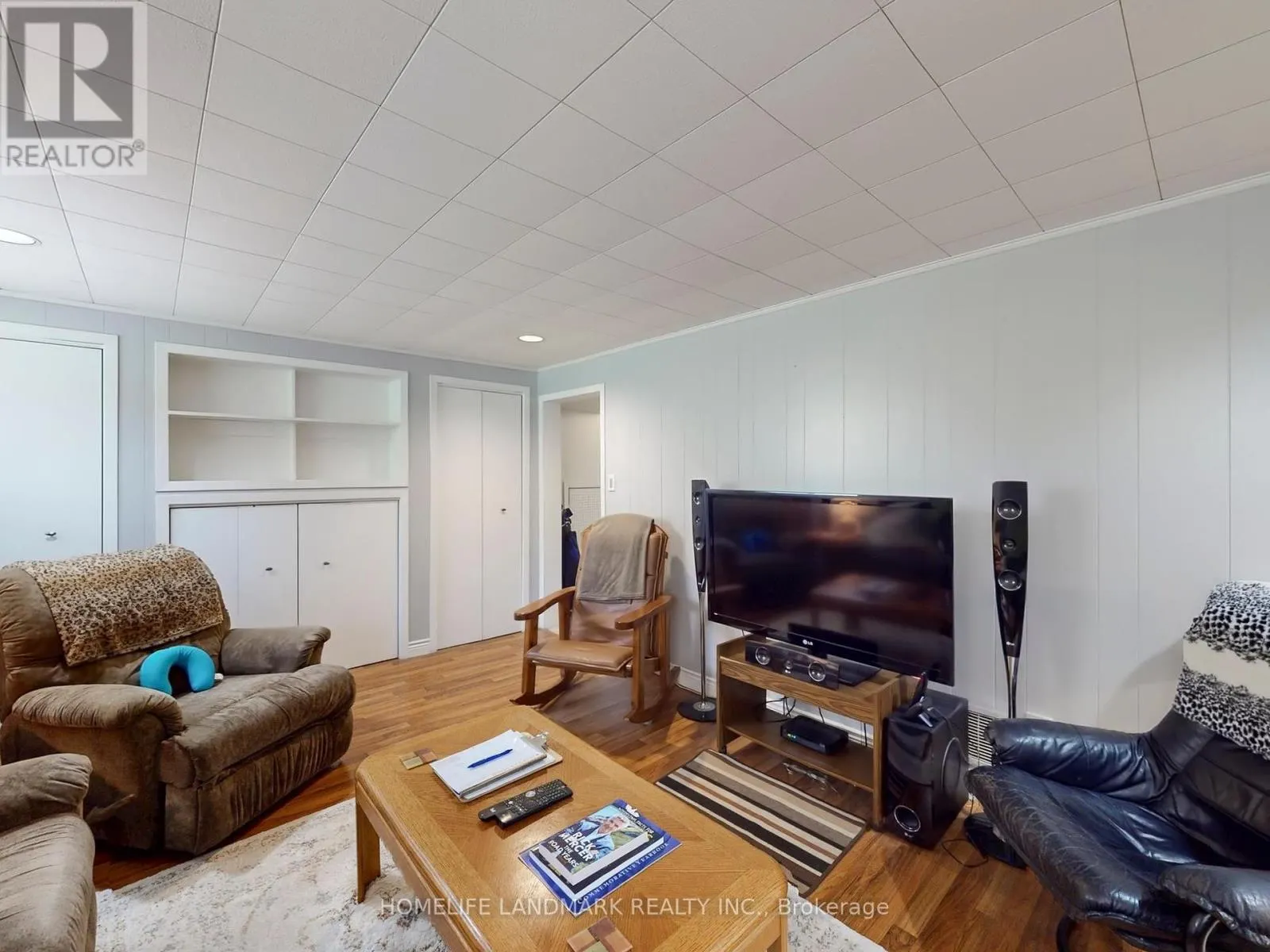 5177 REEVES ROAD