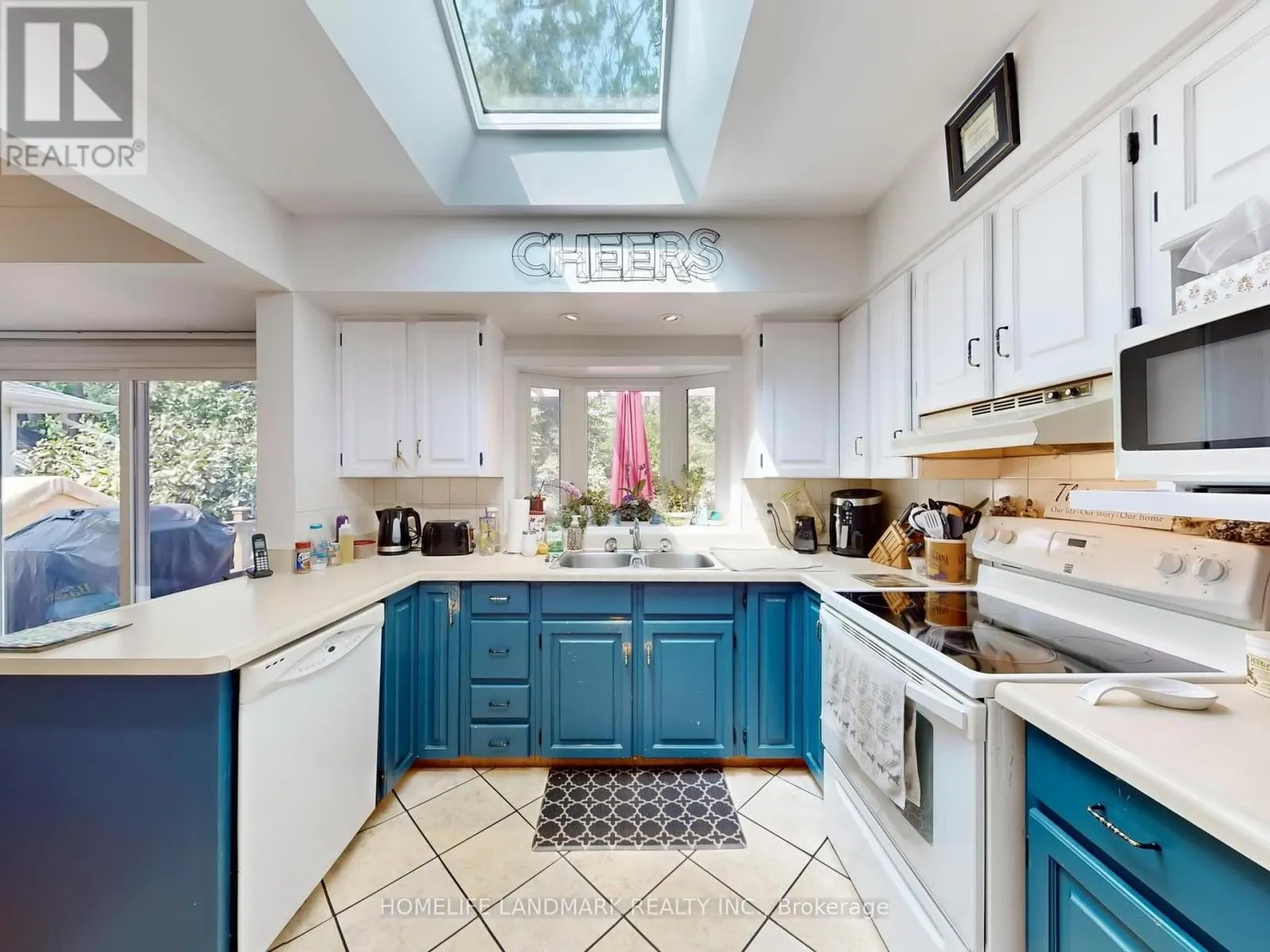 5177 REEVES ROAD