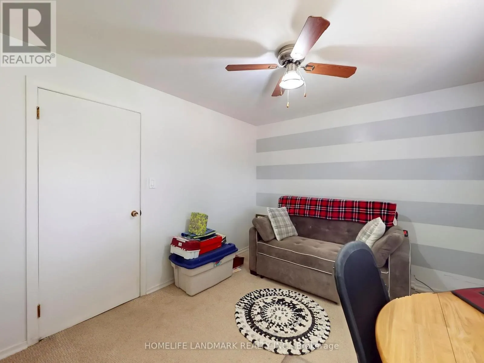 5177 REEVES ROAD