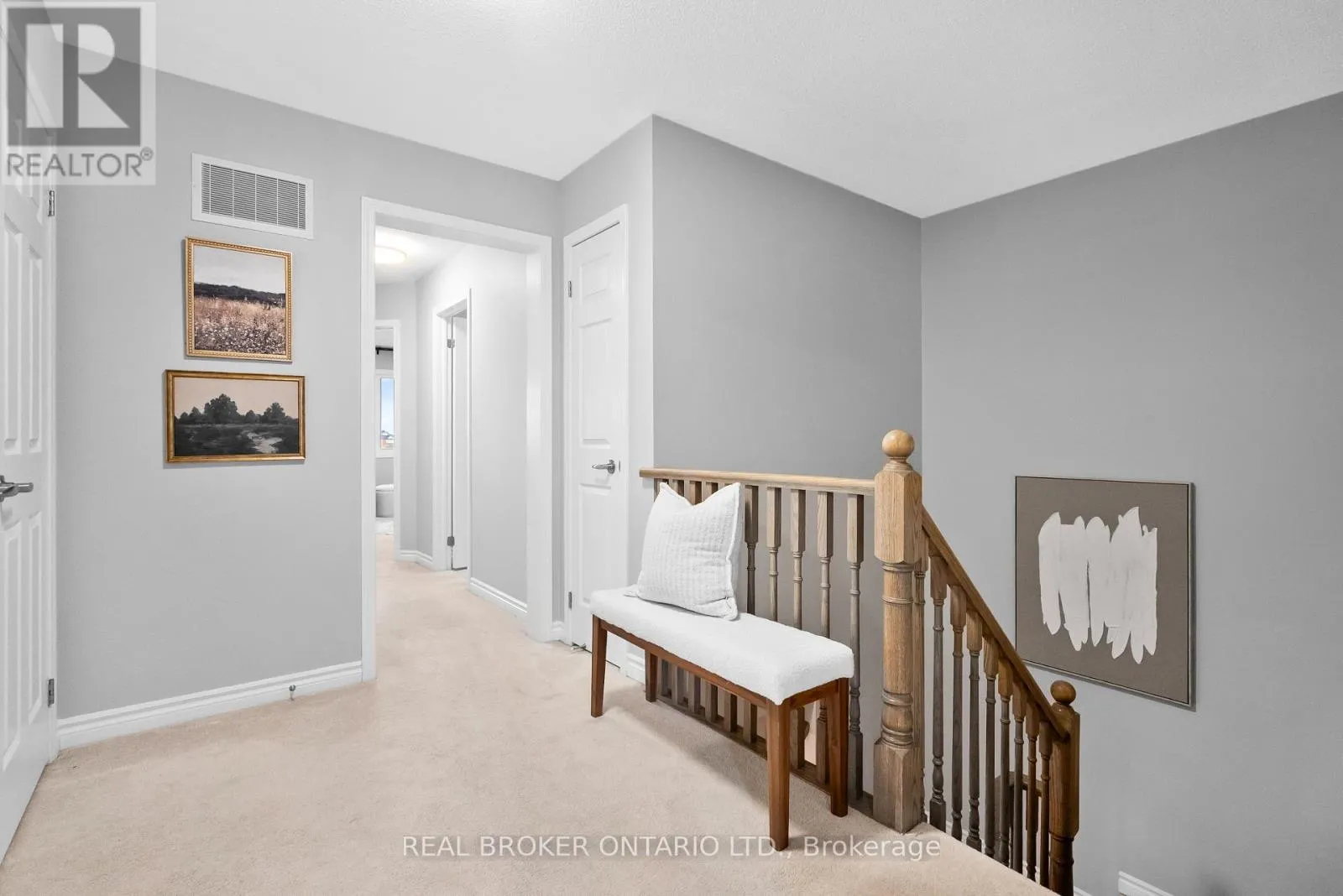 680 LAKING TERRACE