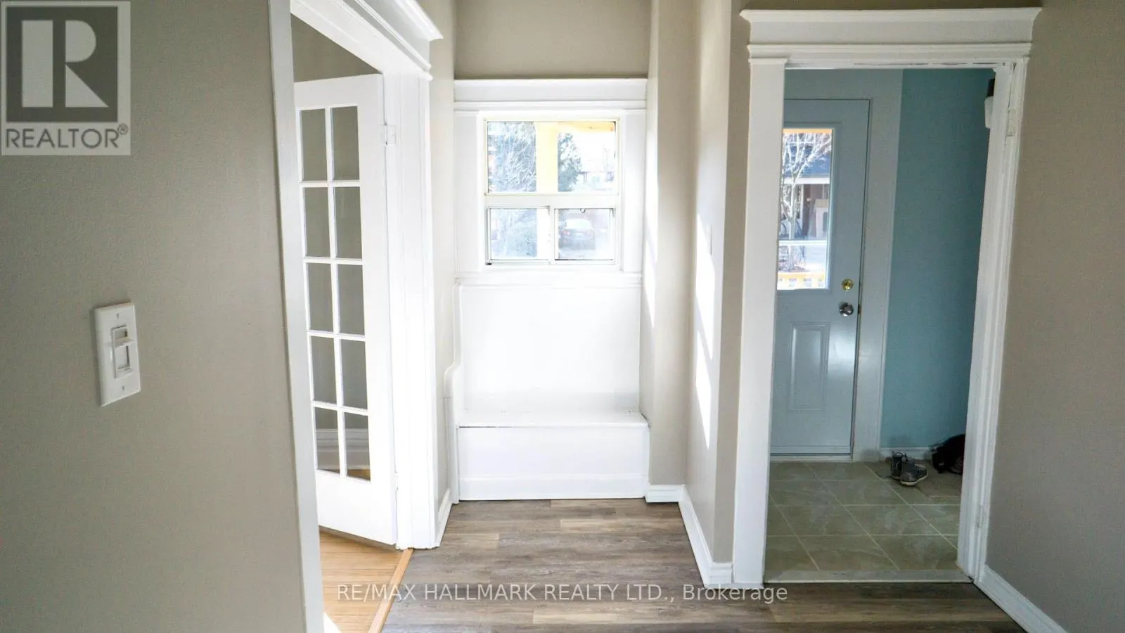MAIN - 279 PACIFIC AVENUE