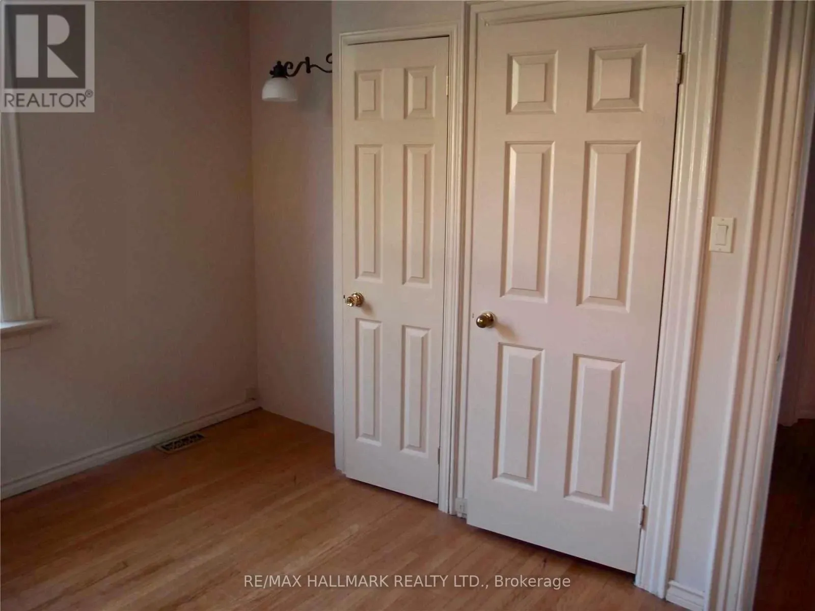 MAIN - 279 PACIFIC AVENUE