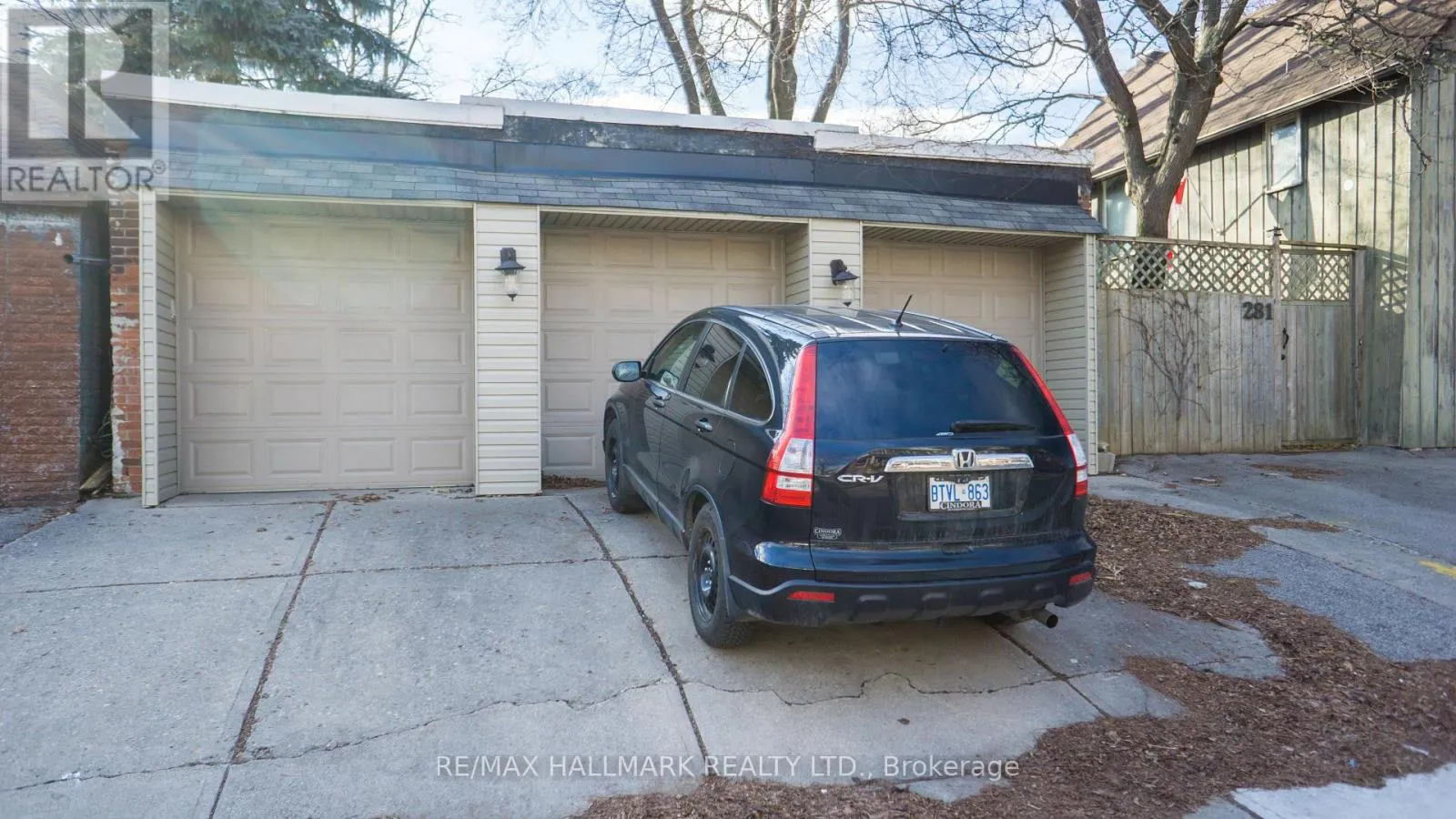 MAIN - 279 PACIFIC AVENUE