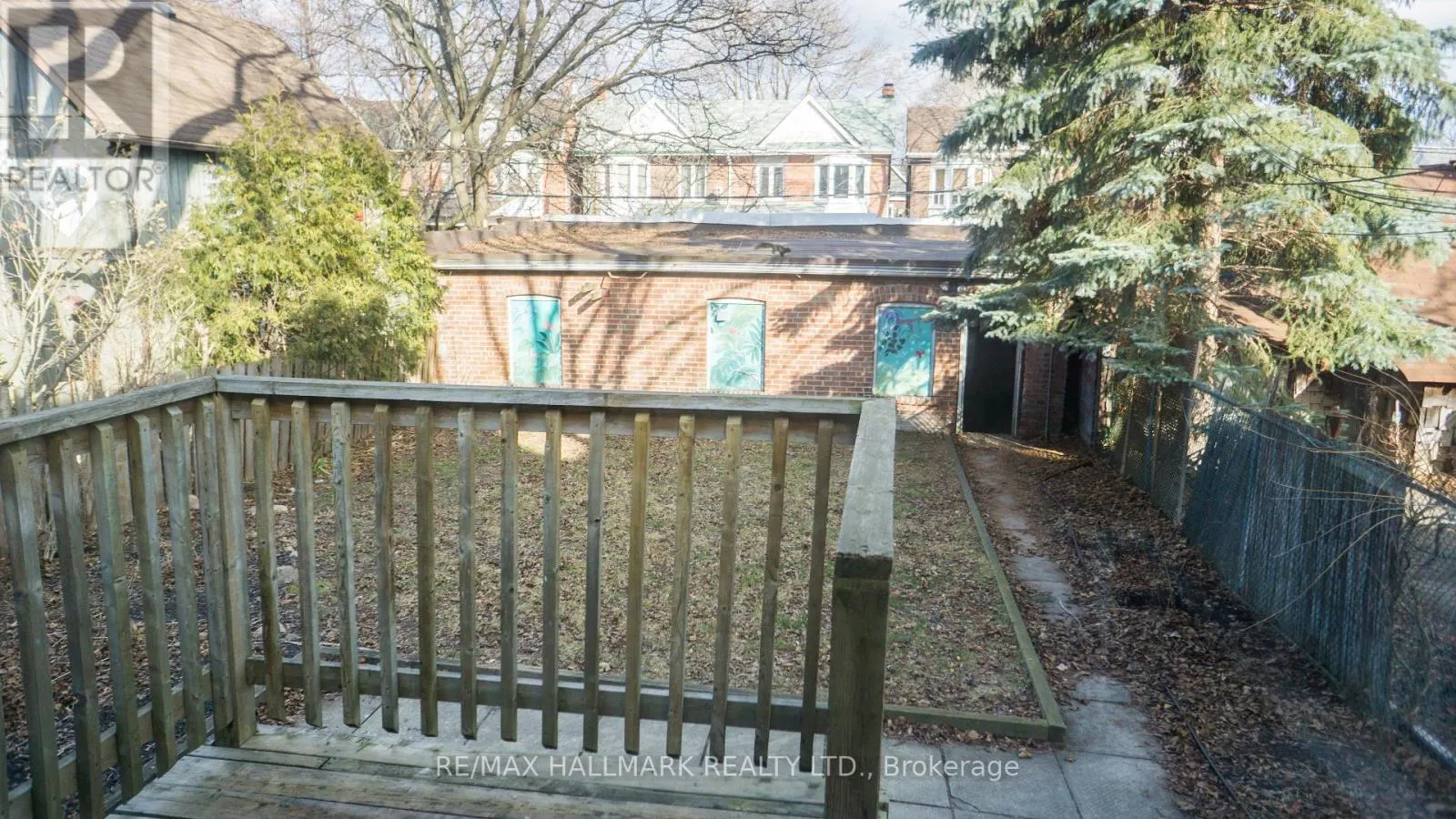 MAIN - 279 PACIFIC AVENUE