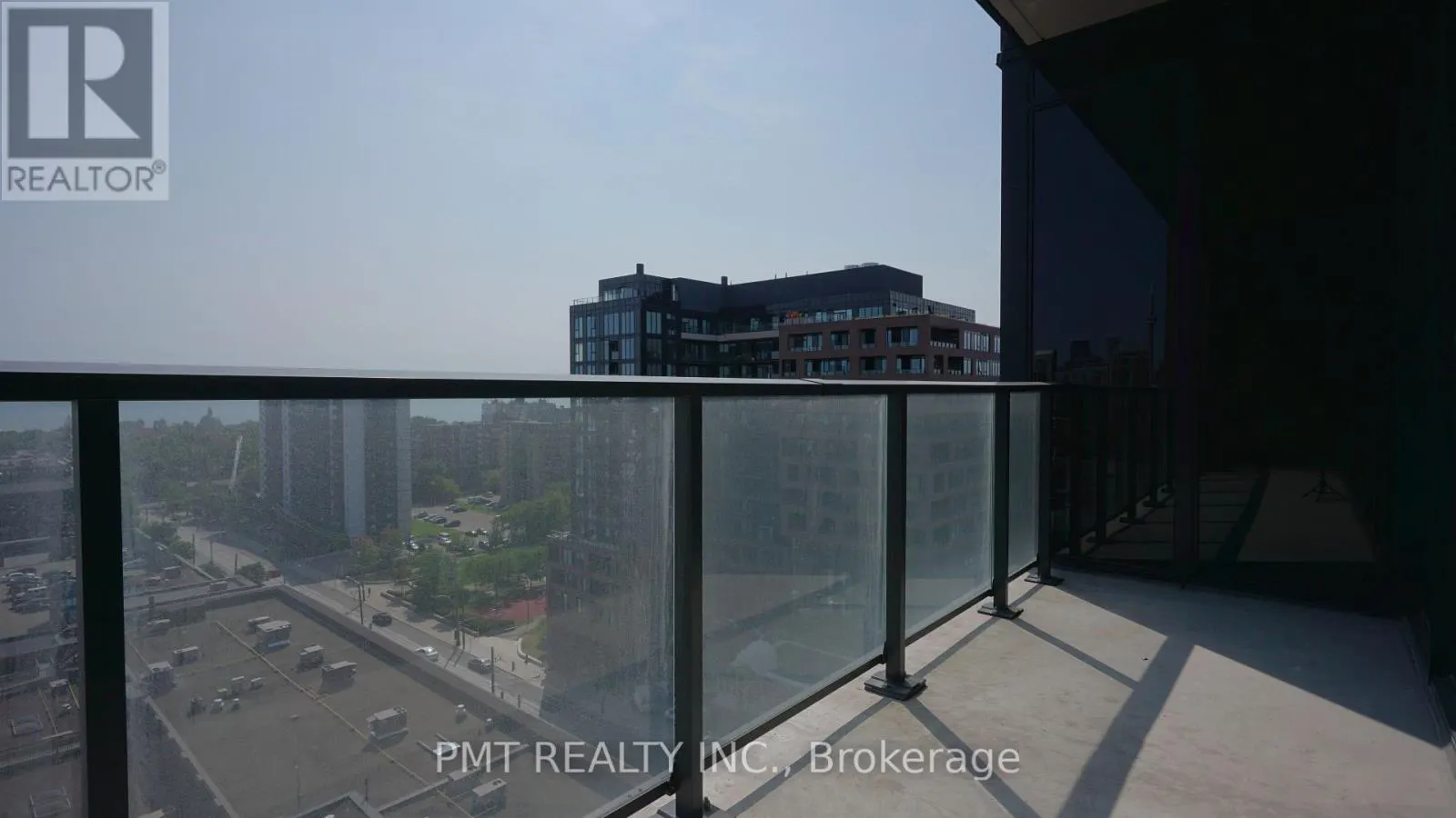 1117 - 285 DUFFERIN STREET