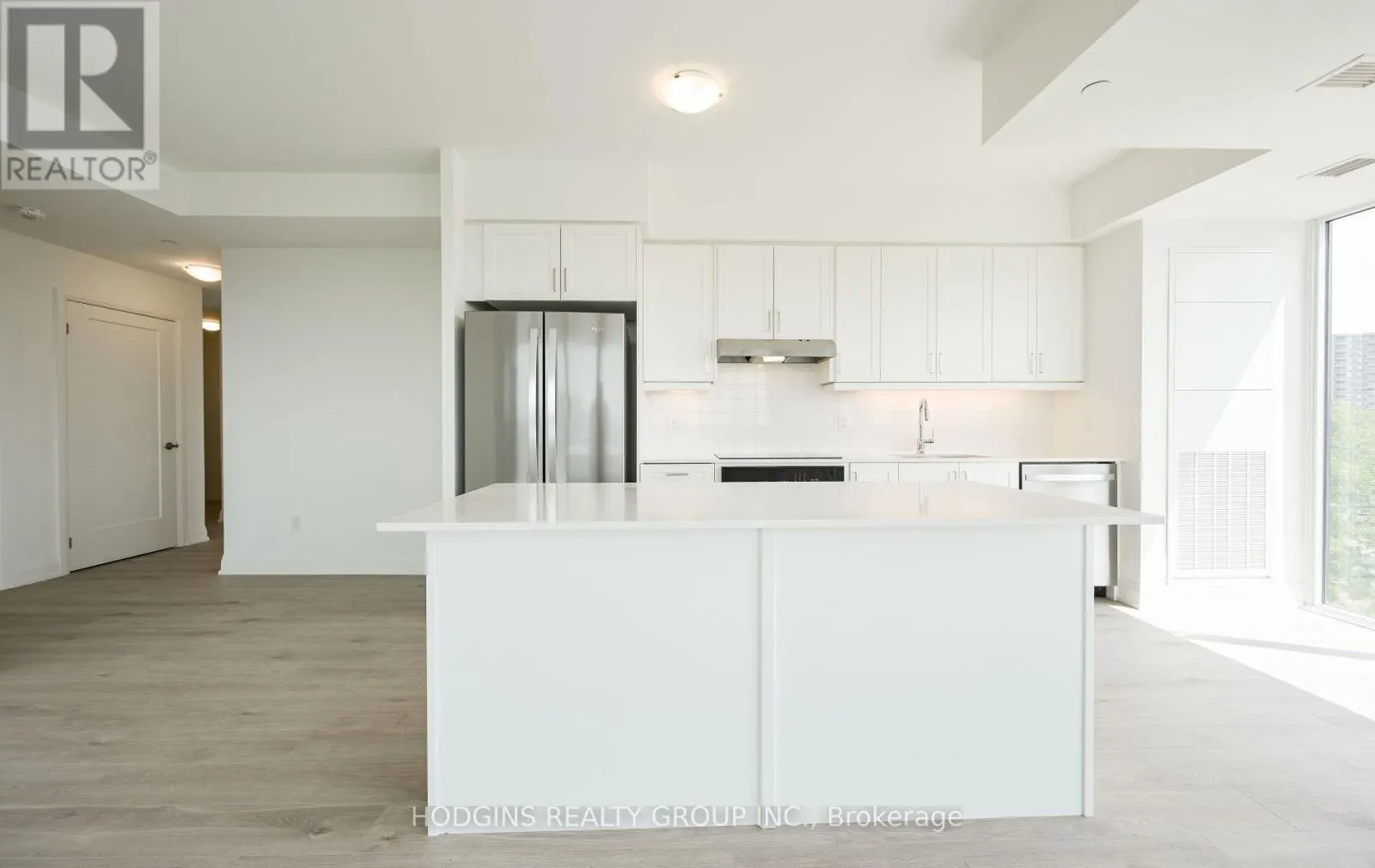 409 - 1035 SOUTHDOWN ROAD