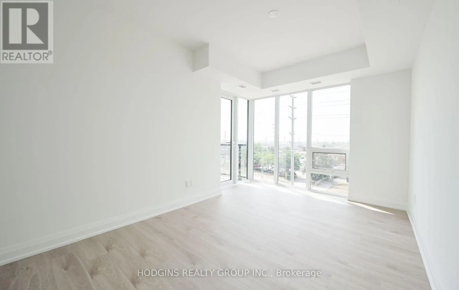 409 - 1035 SOUTHDOWN ROAD