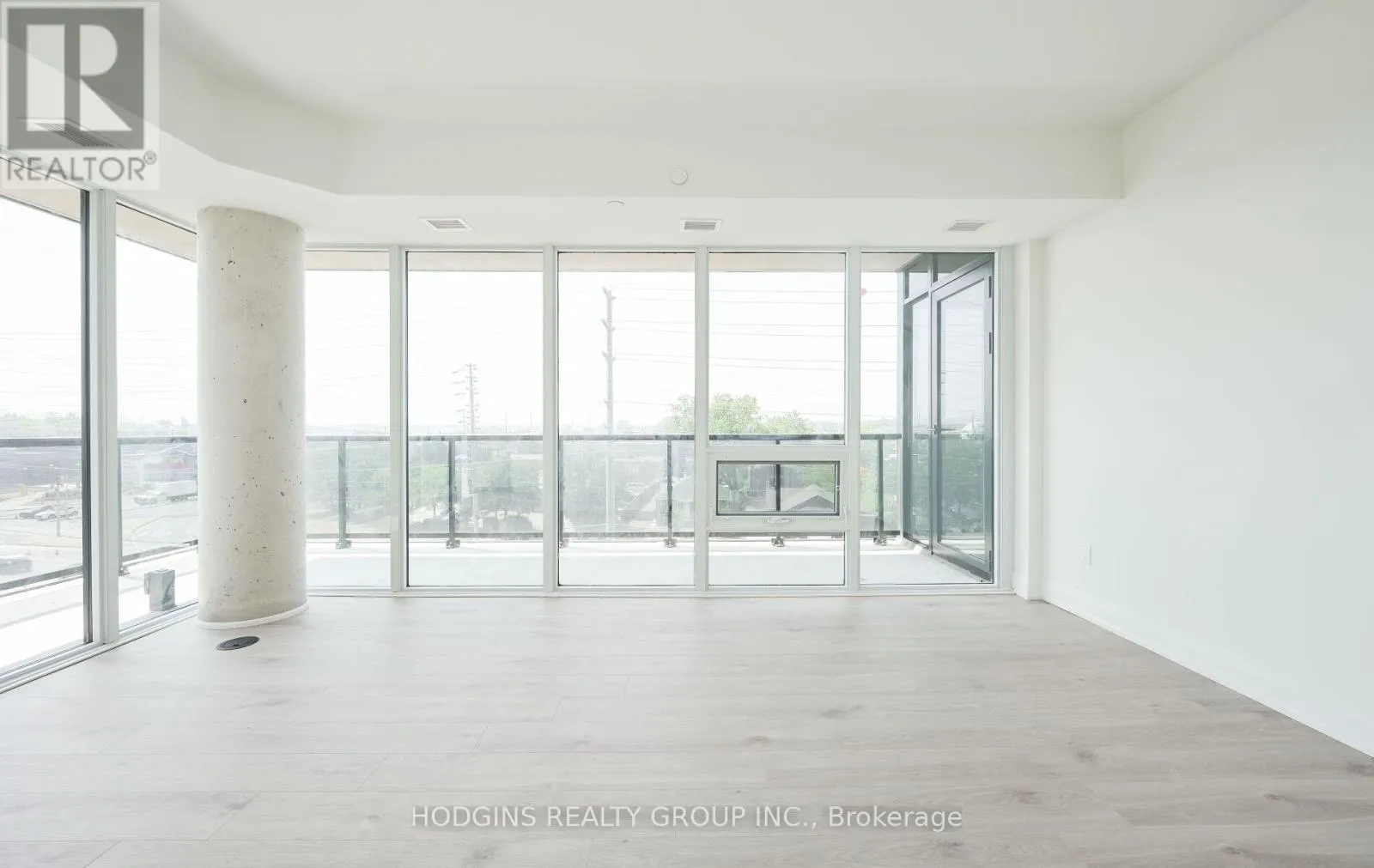 409 - 1035 SOUTHDOWN ROAD
