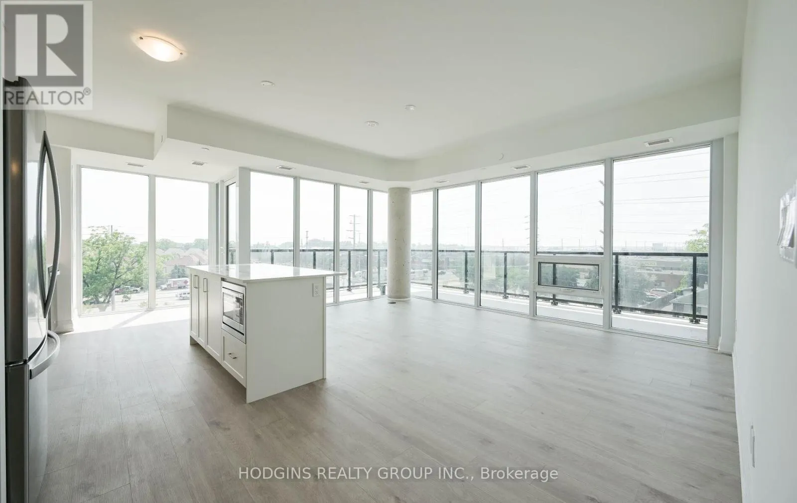 409 - 1035 SOUTHDOWN ROAD