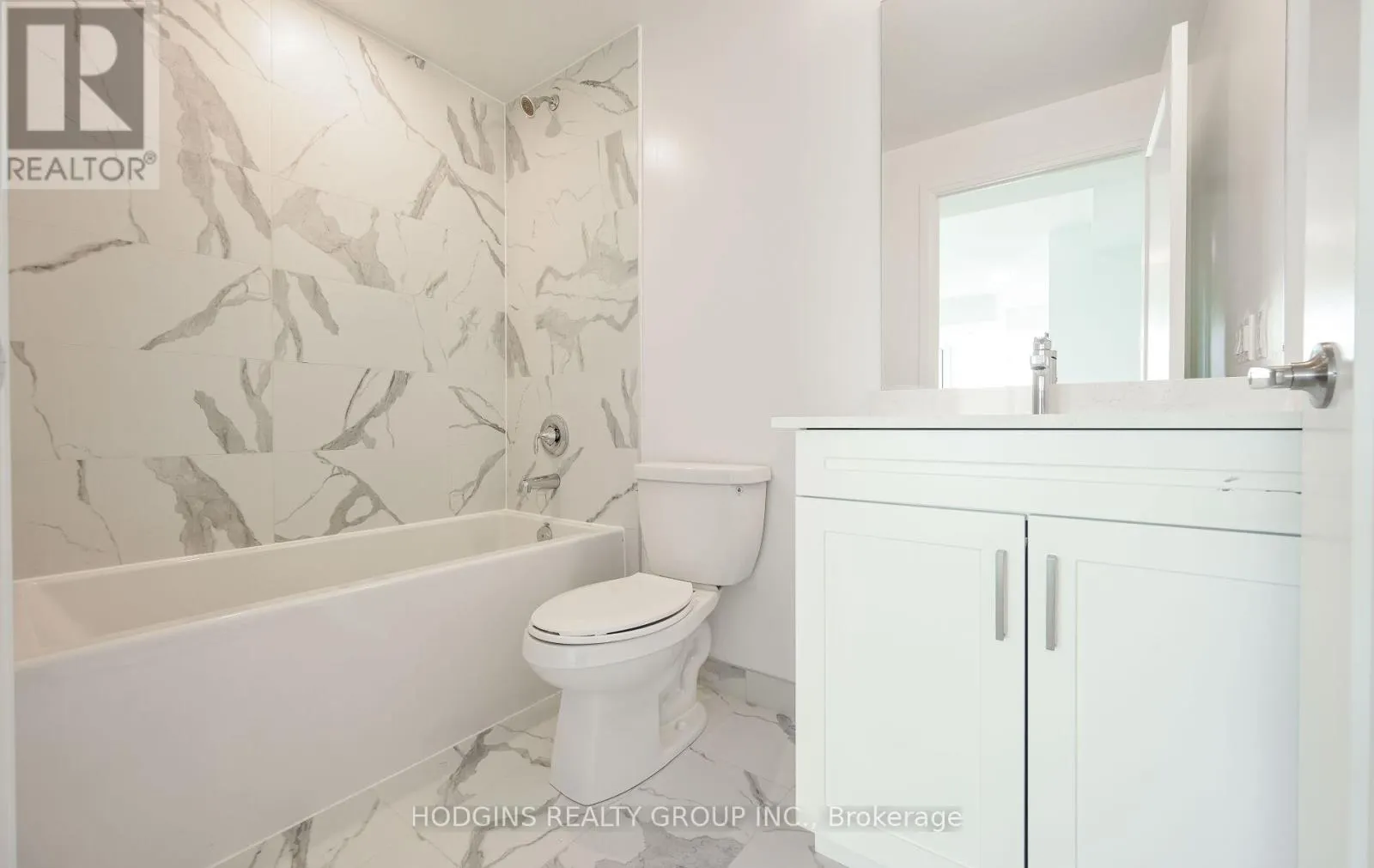 409 - 1035 SOUTHDOWN ROAD