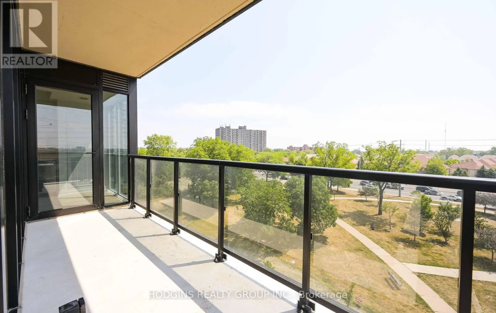 409 - 1035 SOUTHDOWN ROAD
