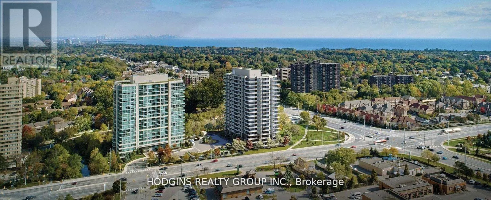 409 - 1035 SOUTHDOWN ROAD