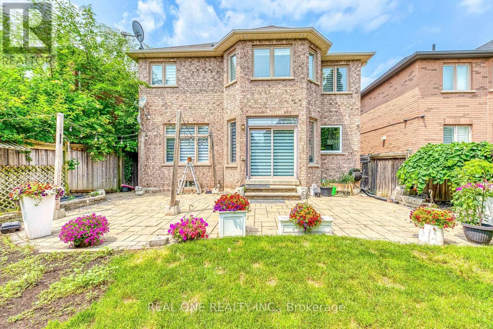 2240 PINE GLEN ROAD
