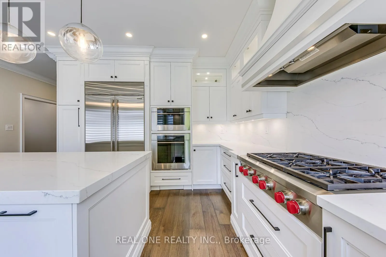 2240 PINE GLEN ROAD