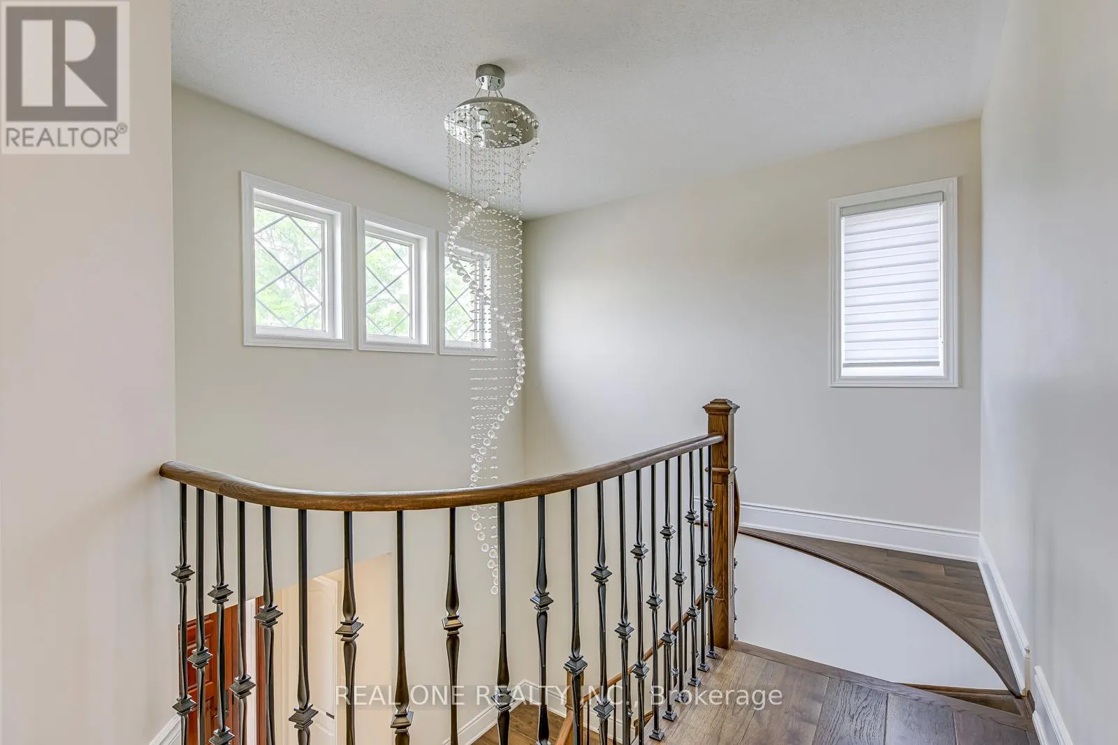 2240 PINE GLEN ROAD