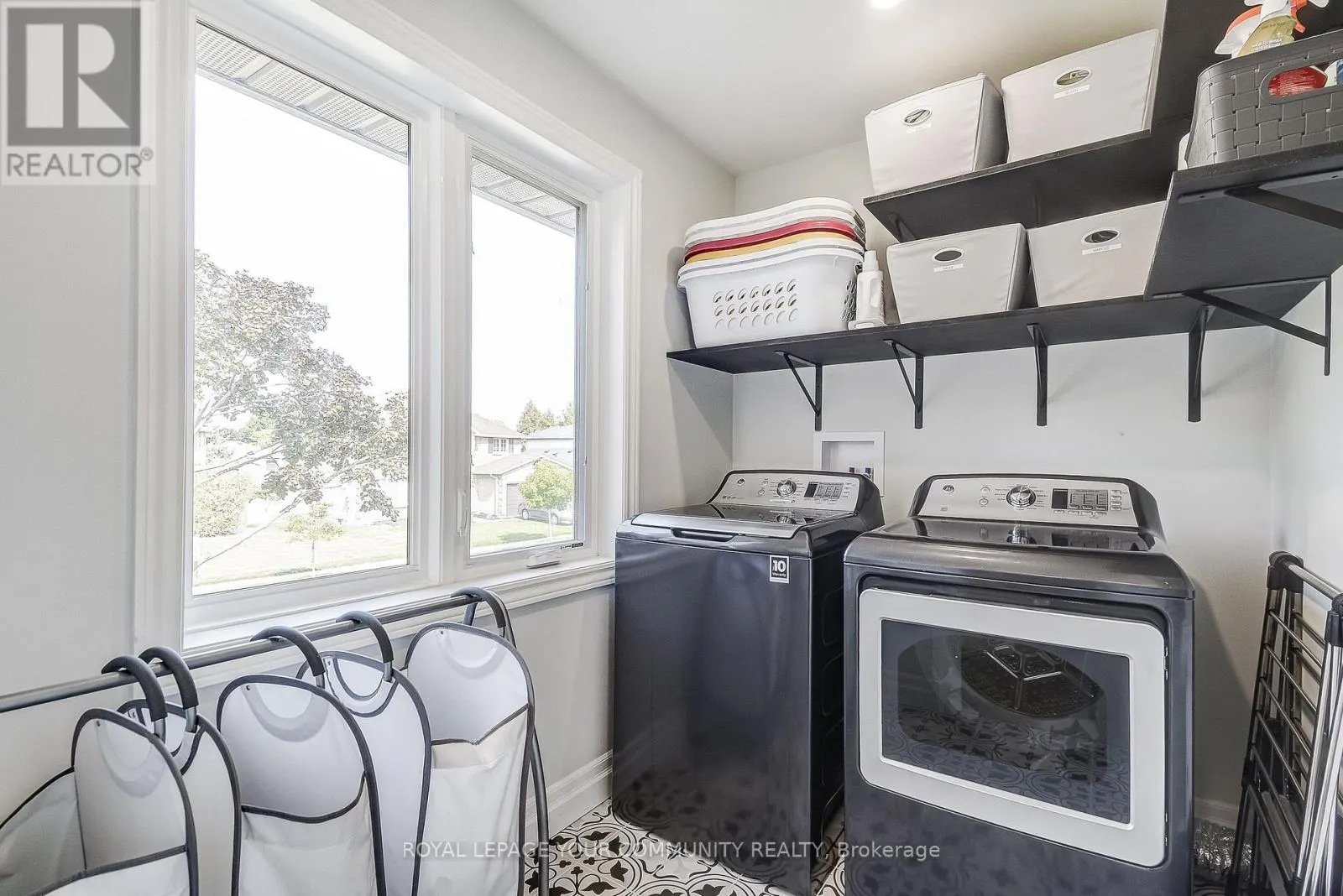 2114 HEADON FOREST DRIVE