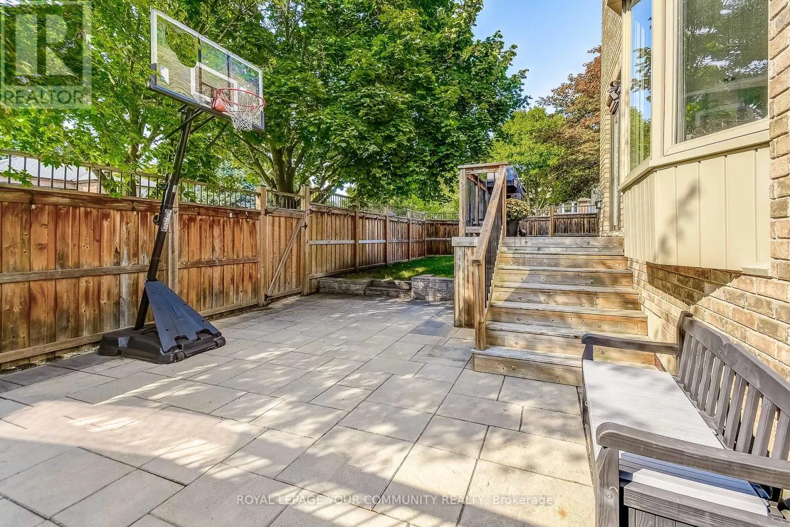 2114 HEADON FOREST DRIVE