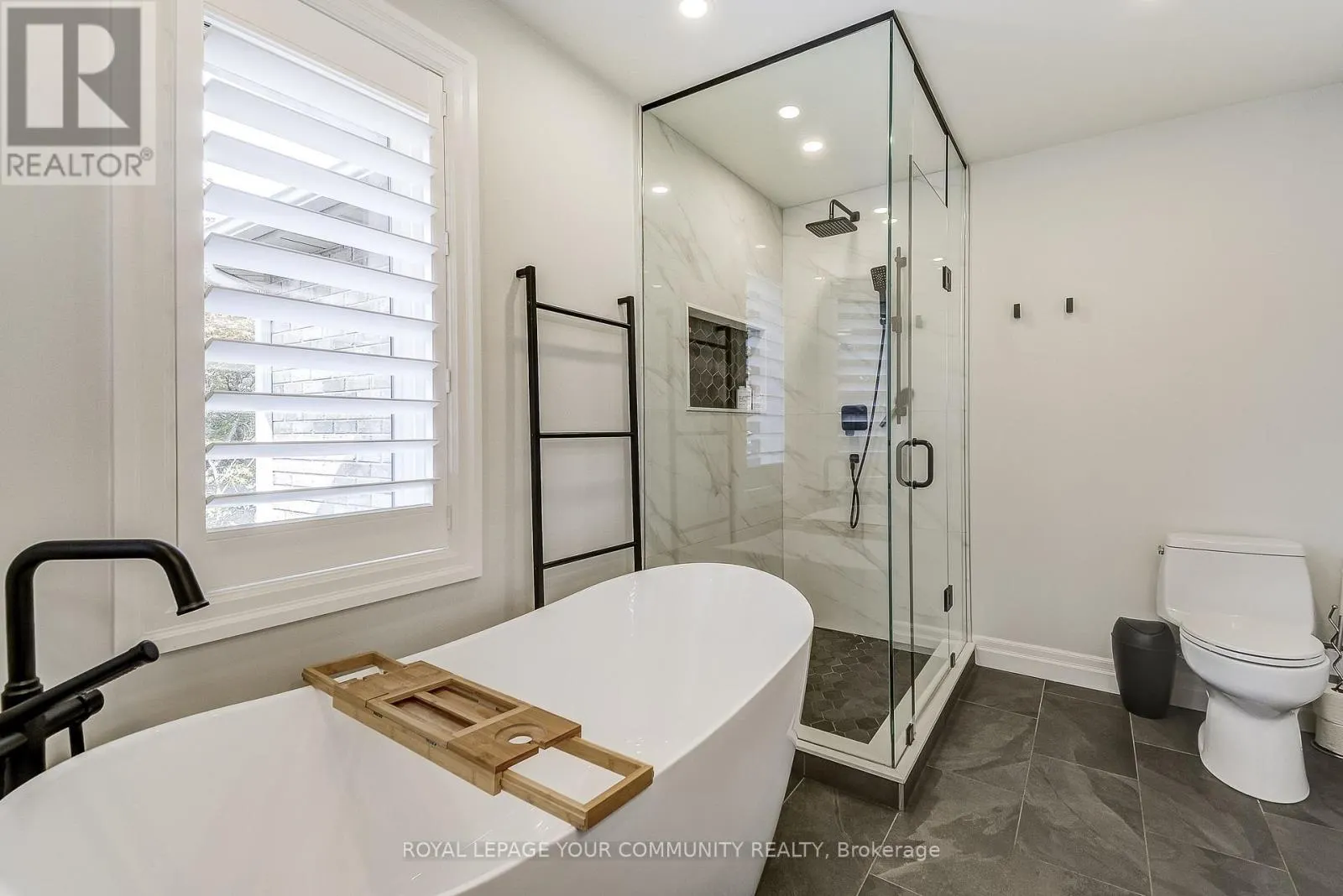 2114 HEADON FOREST DRIVE