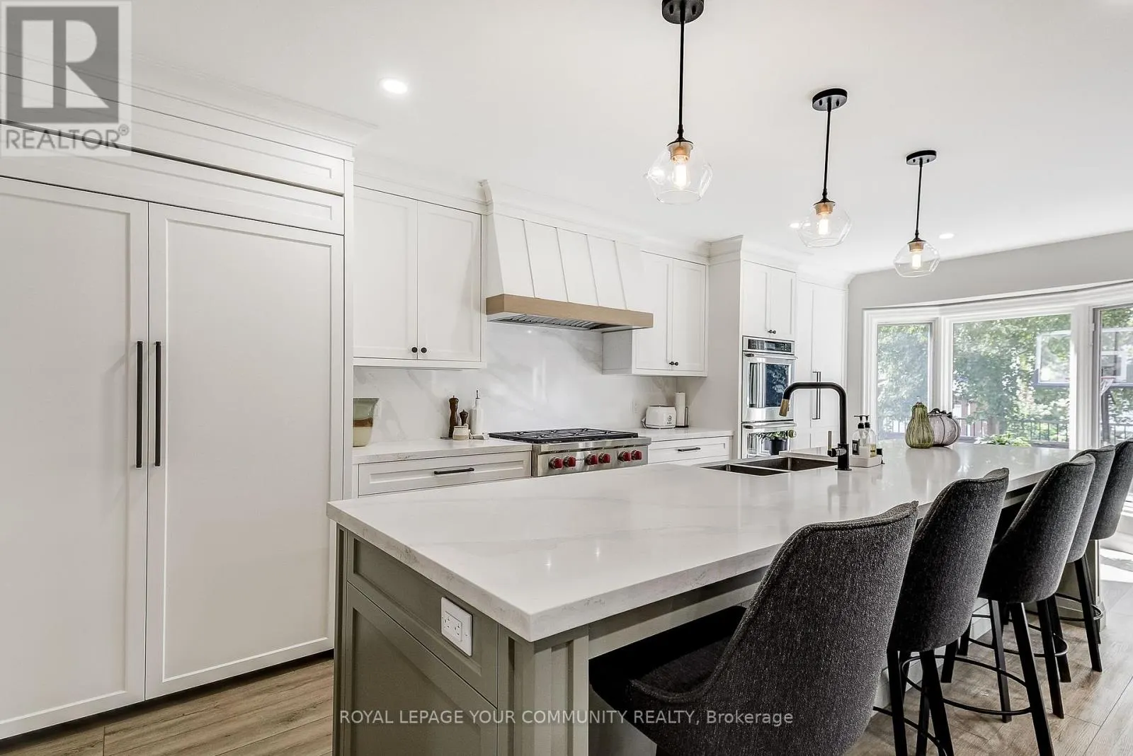 2114 HEADON FOREST DRIVE
