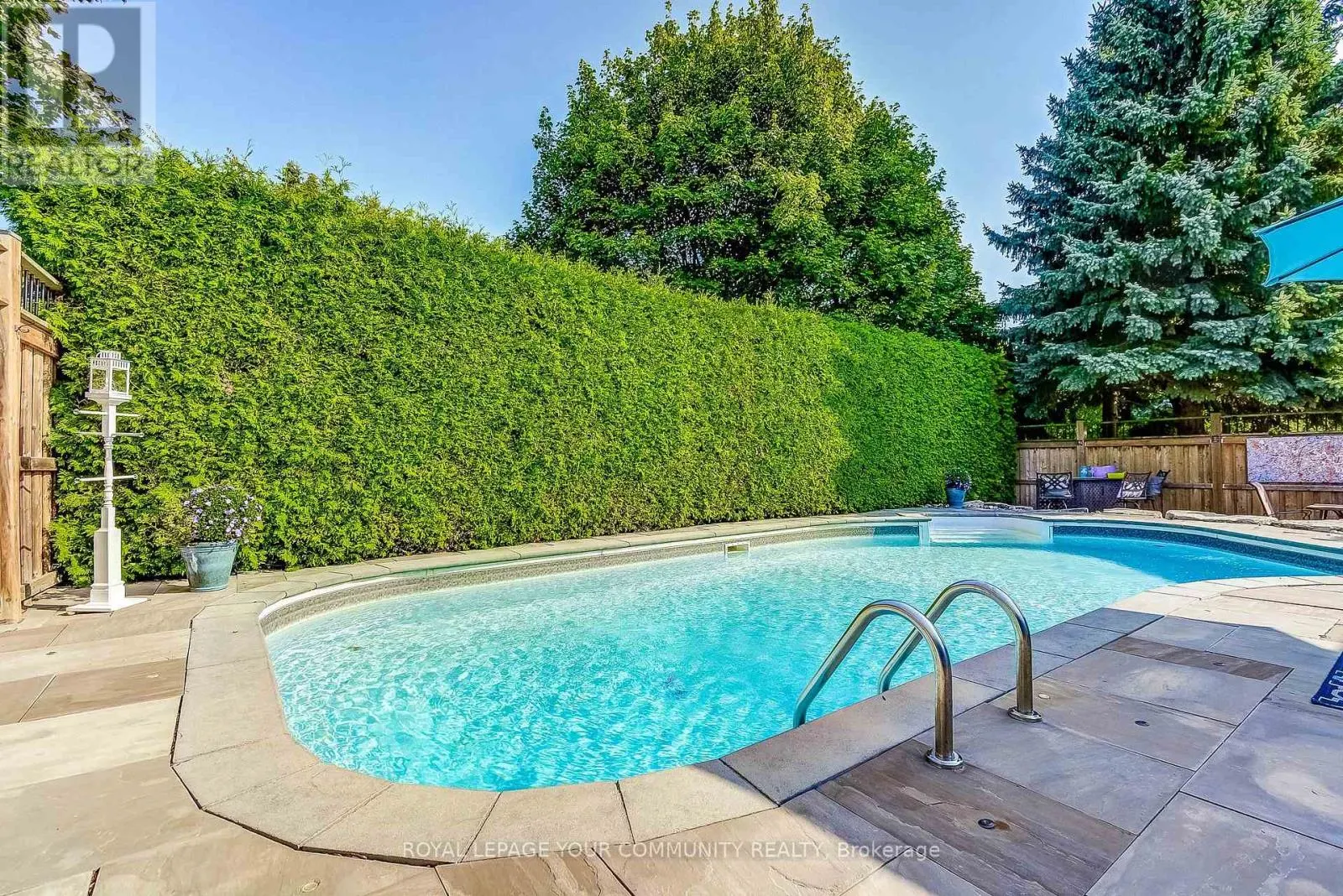 2114 HEADON FOREST DRIVE