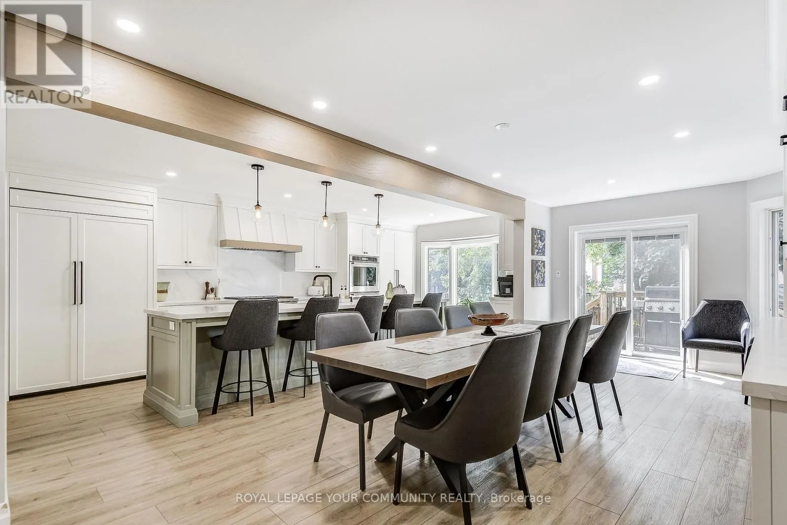 2114 HEADON FOREST DRIVE