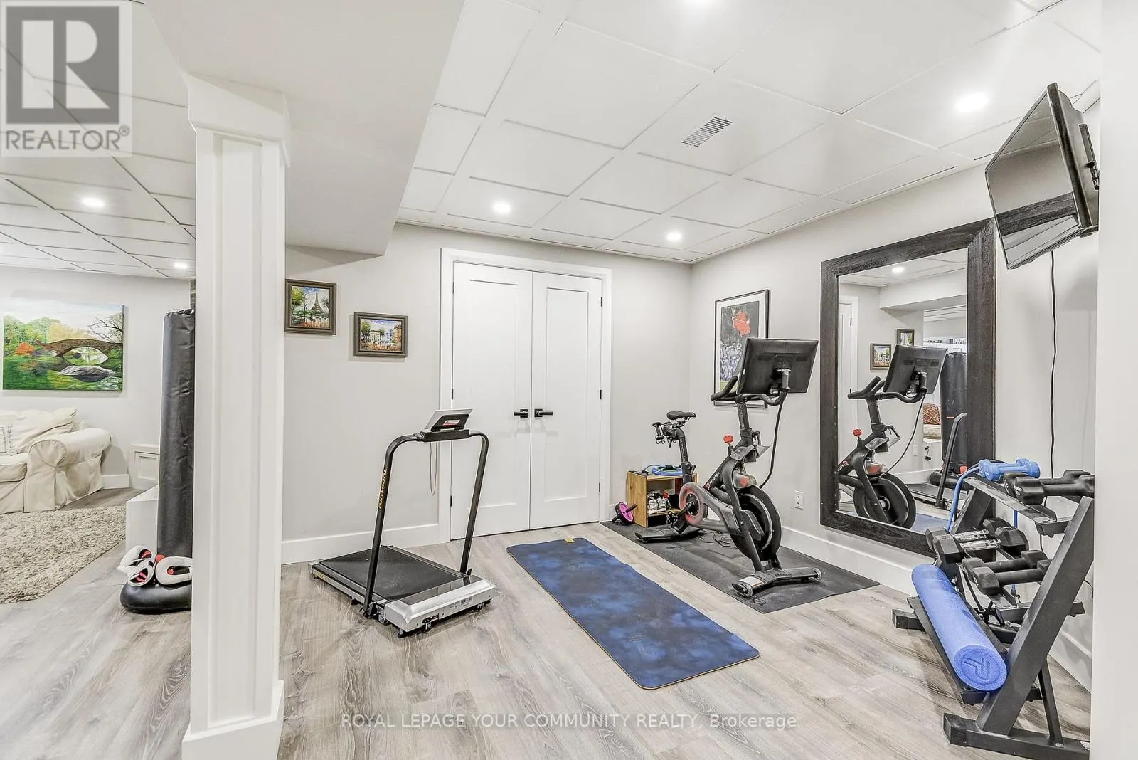 2114 HEADON FOREST DRIVE