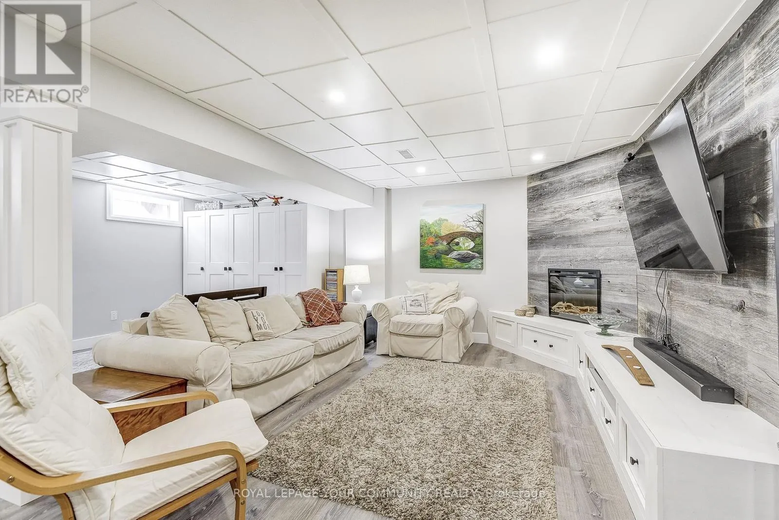 2114 HEADON FOREST DRIVE