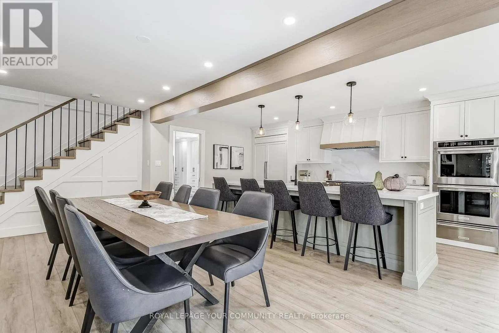 2114 HEADON FOREST DRIVE