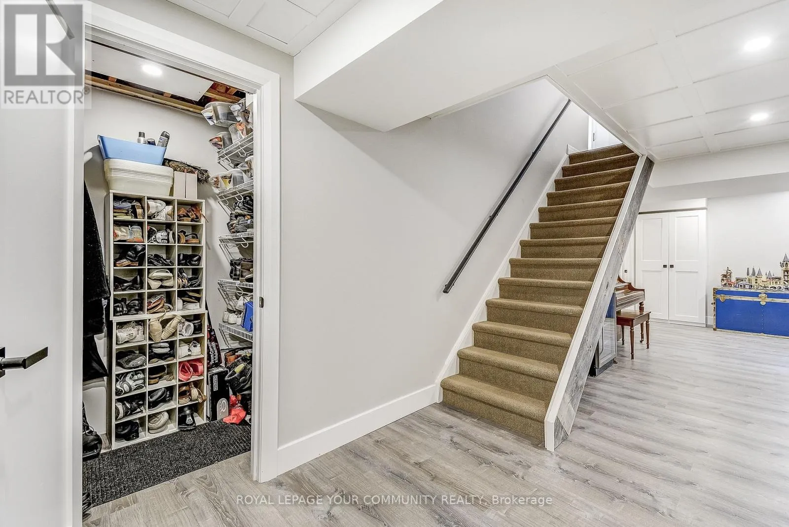 2114 HEADON FOREST DRIVE