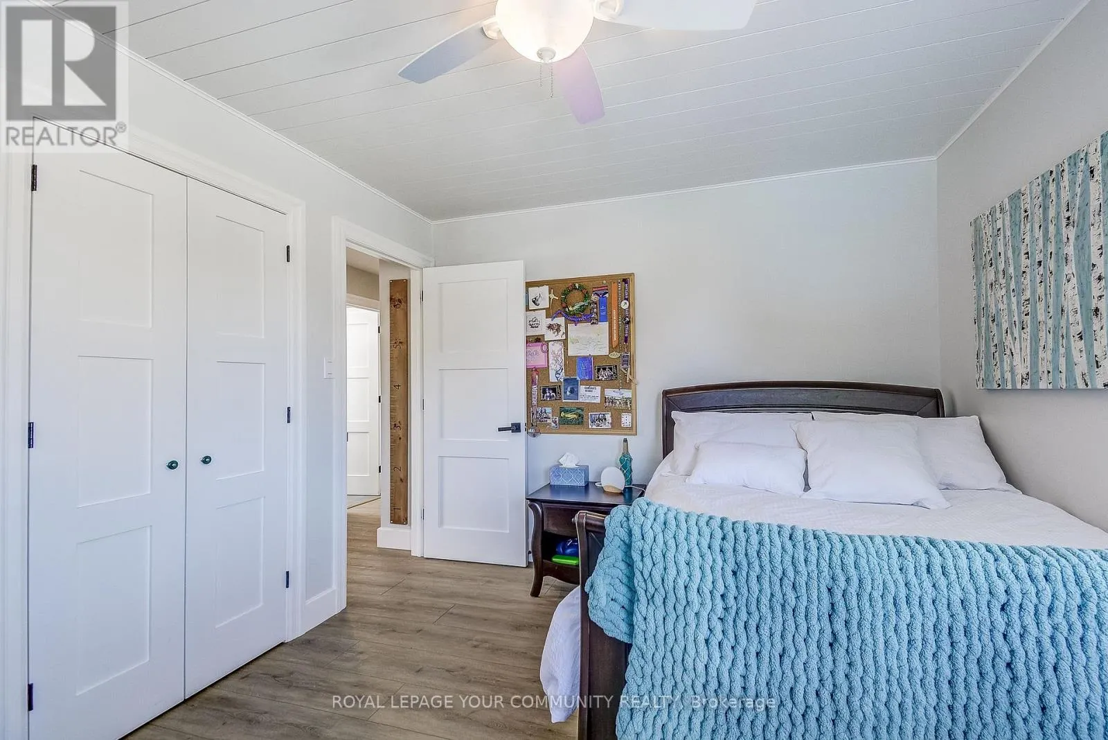 2114 HEADON FOREST DRIVE