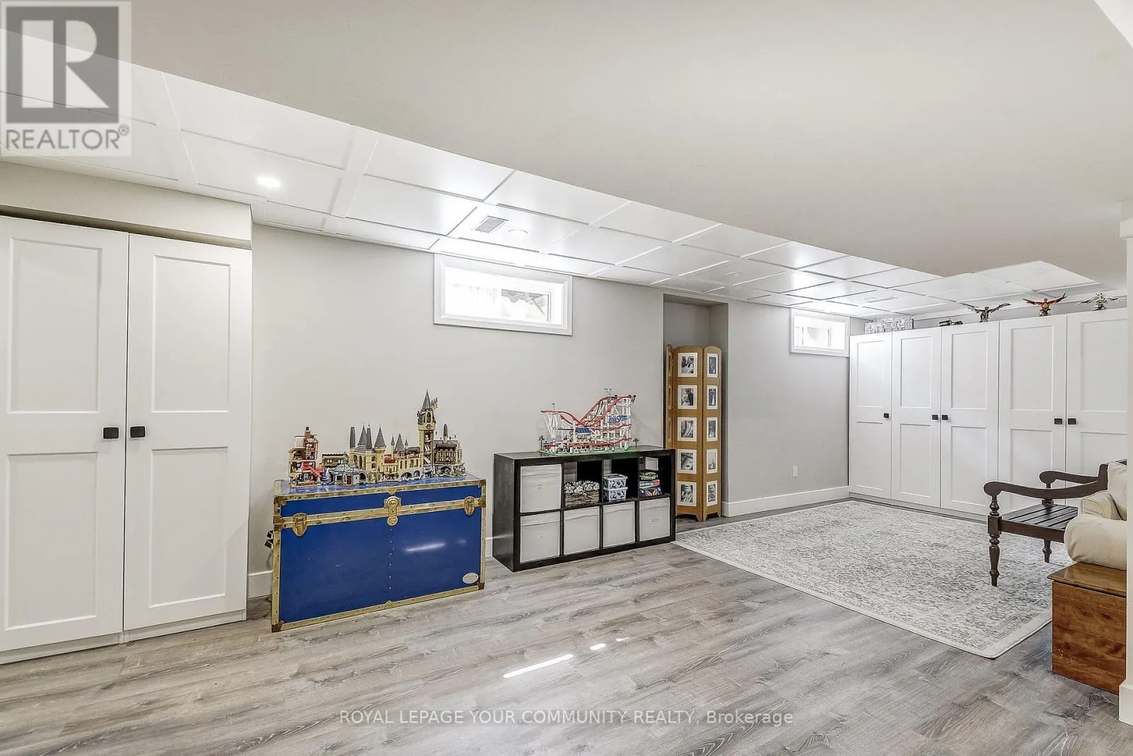 2114 HEADON FOREST DRIVE