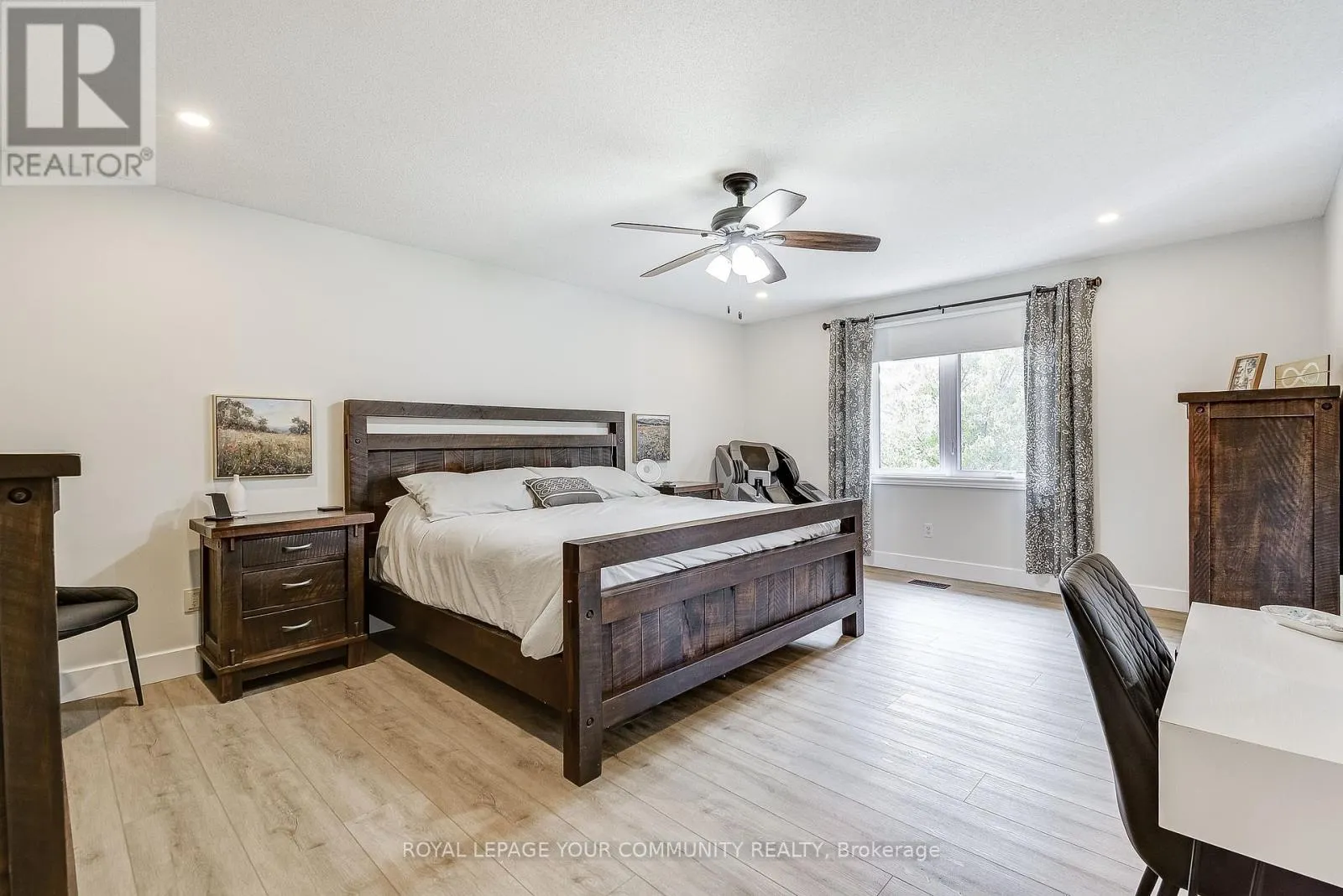 2114 HEADON FOREST DRIVE