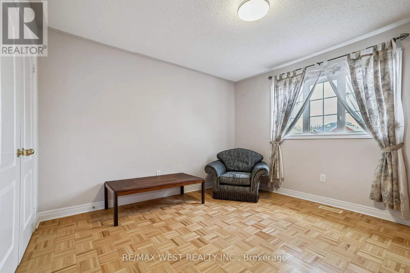 2587 NORTH RIDGE TRAIL