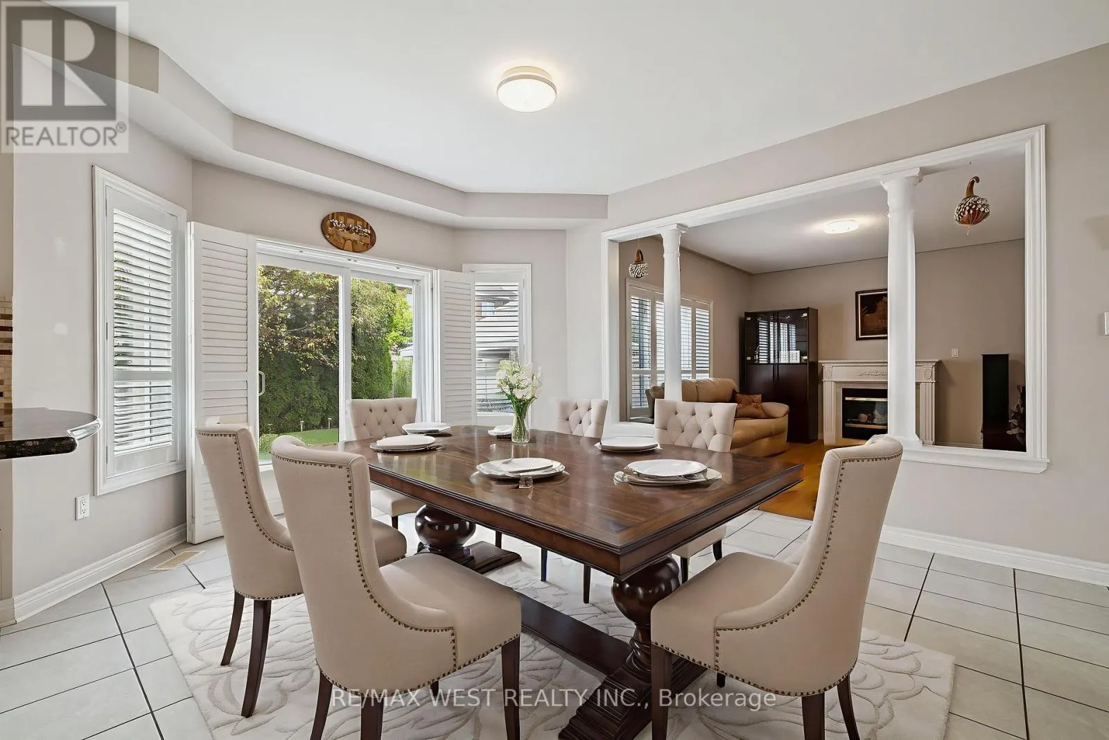 2587 NORTH RIDGE TRAIL