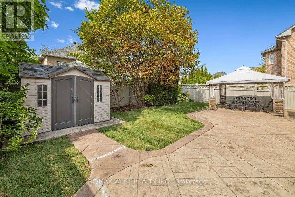 2587 NORTH RIDGE TRAIL