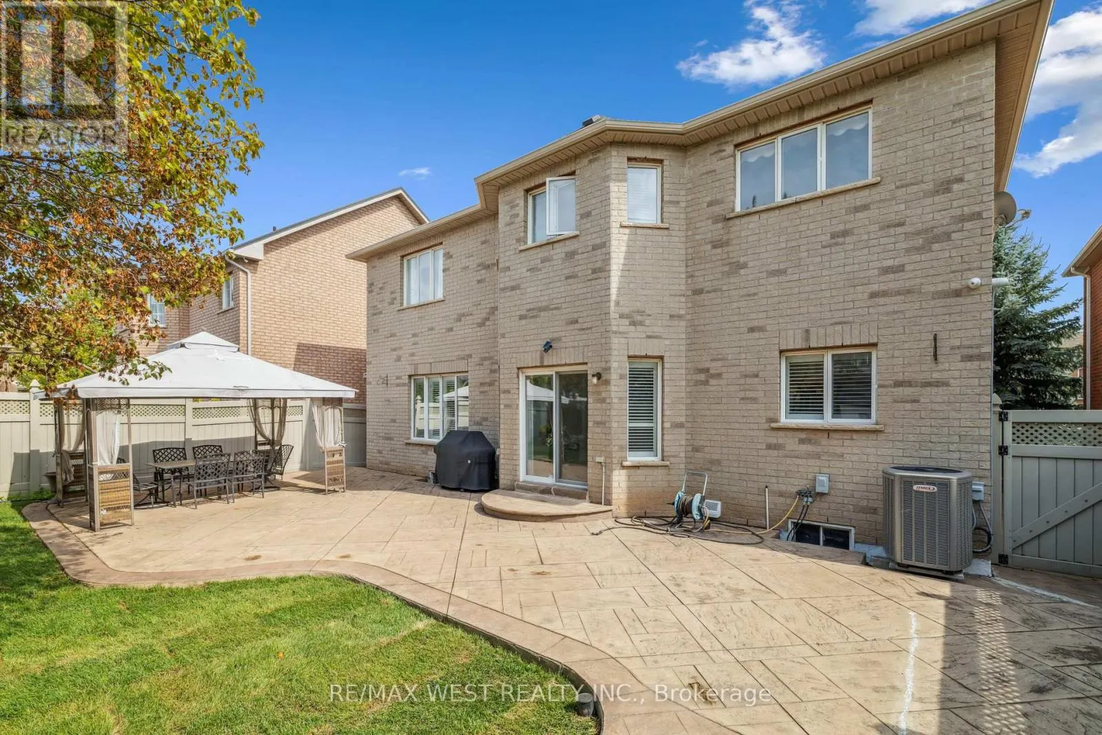 2587 NORTH RIDGE TRAIL