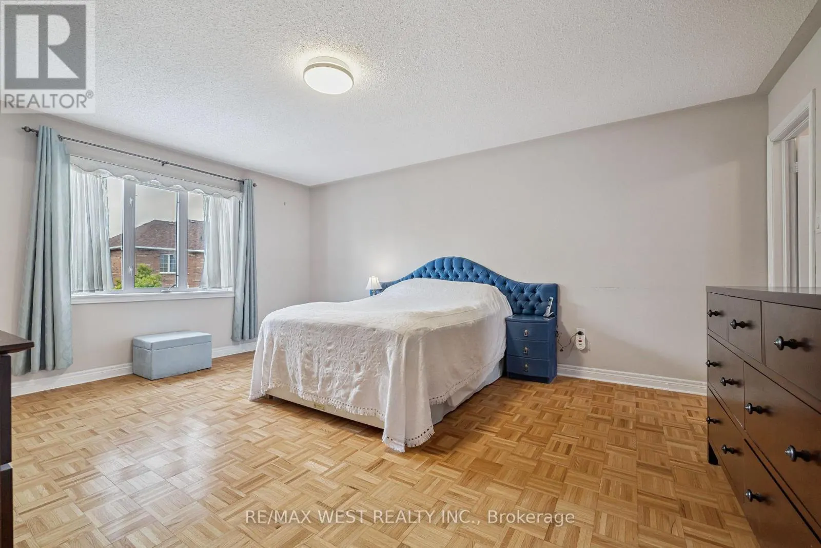 2587 NORTH RIDGE TRAIL