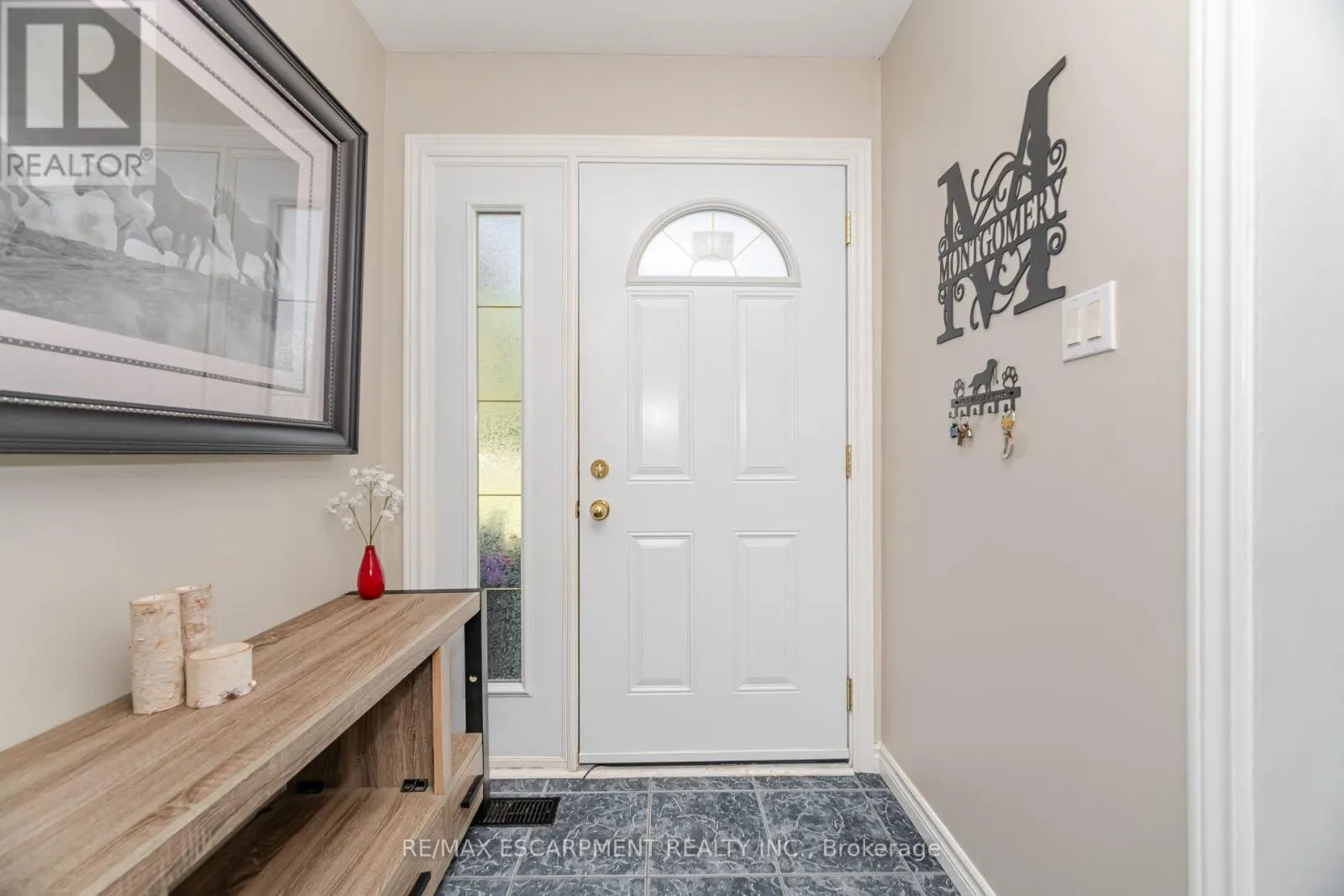 70 COBBLEHILL ROAD