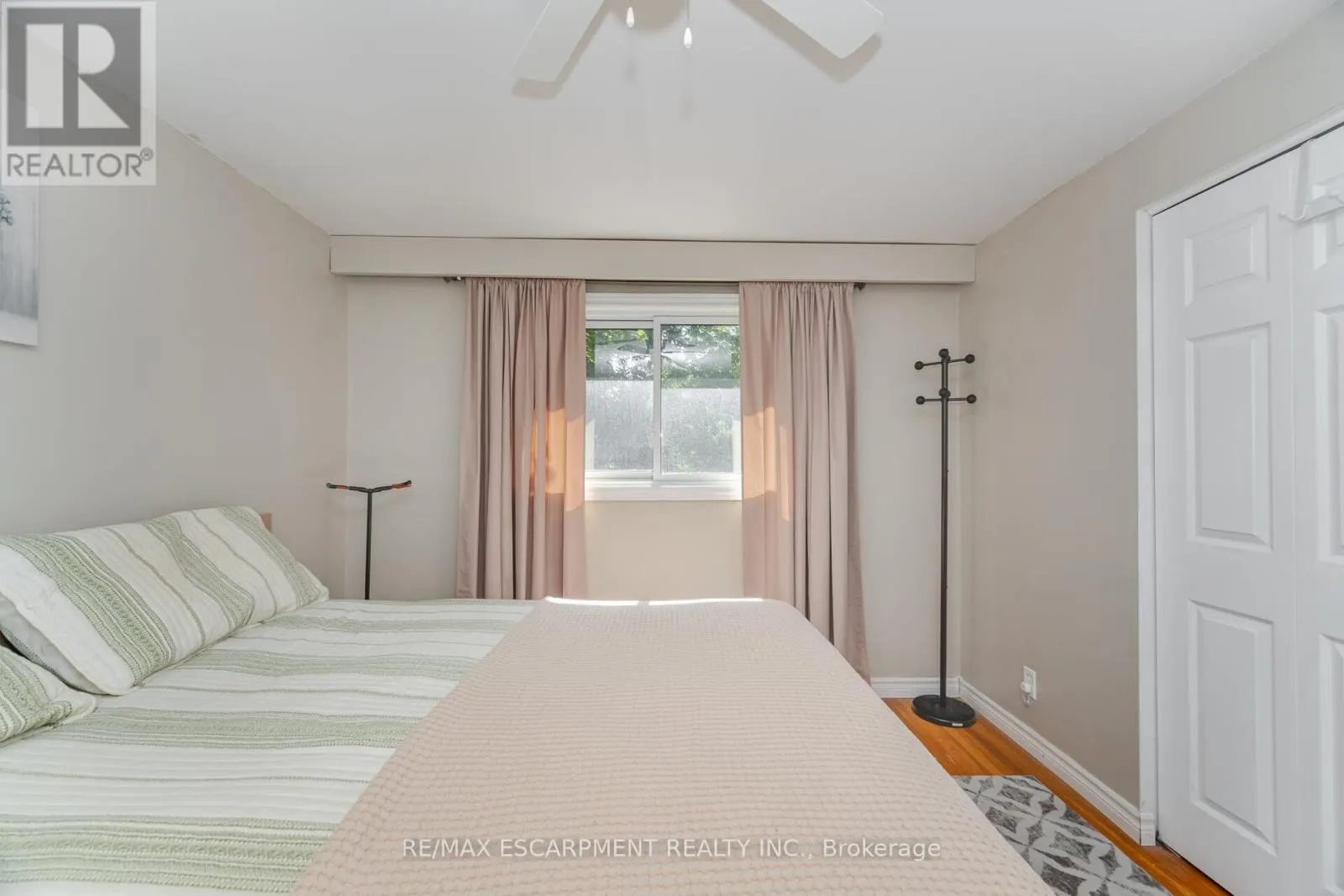 70 COBBLEHILL ROAD