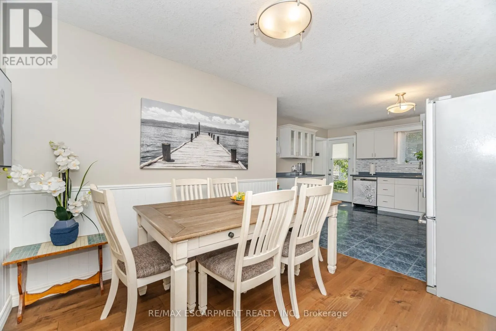 70 COBBLEHILL ROAD